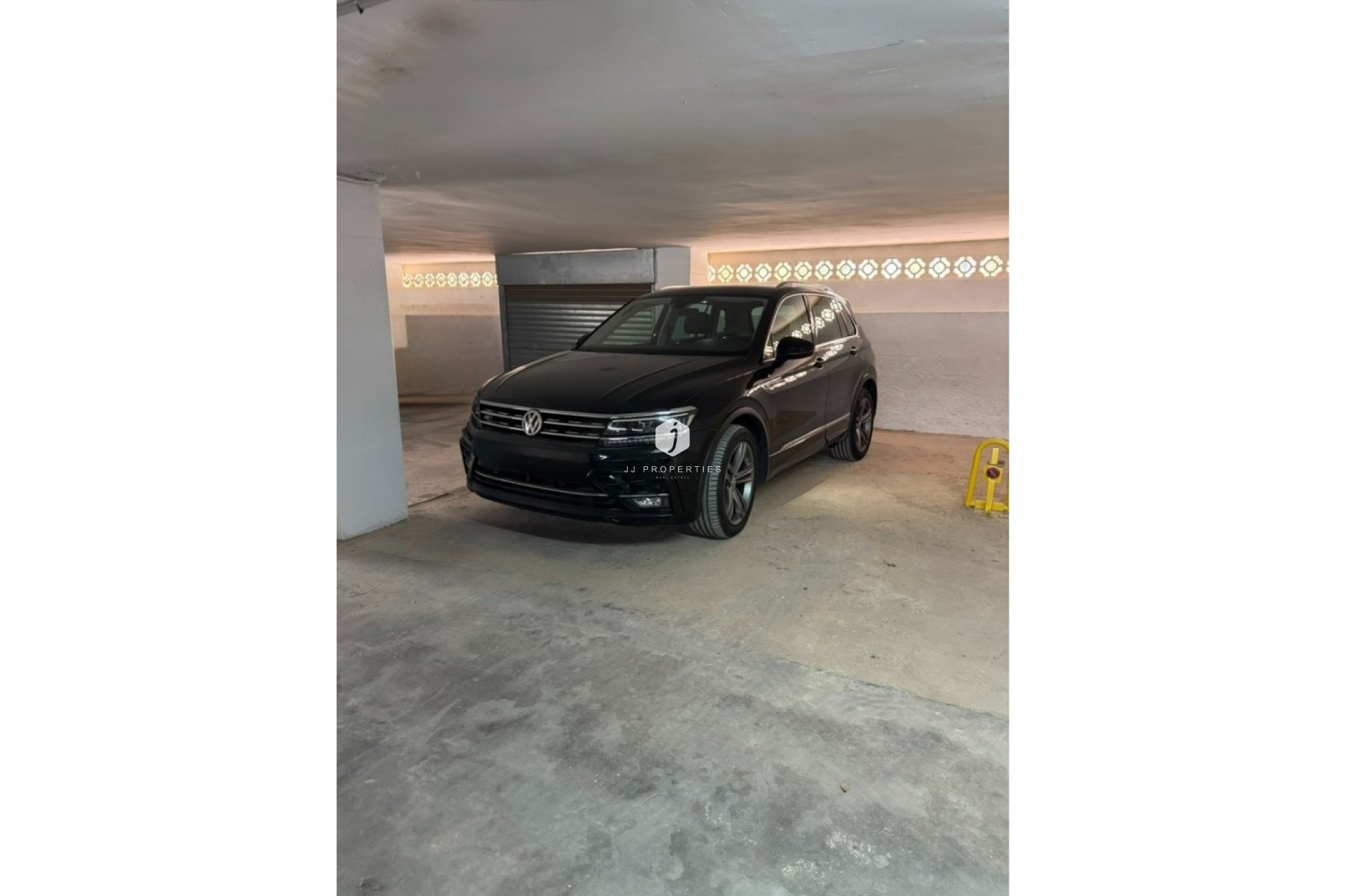 Z drugiej ręki - Mieszkanie w bloku -
Orihuela Costa - Costa Blanca