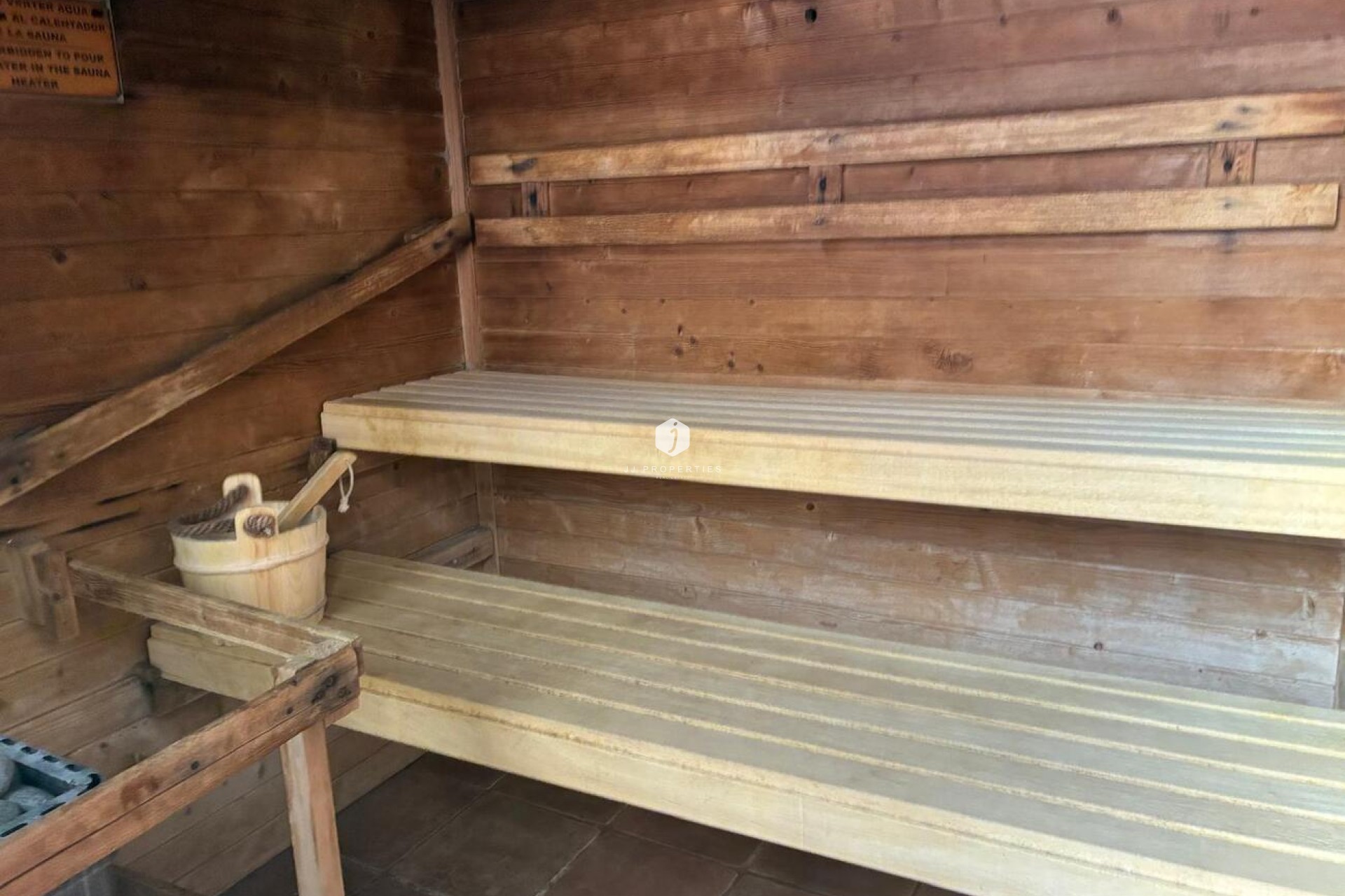 Z drugiej ręki - Mieszkanie w bloku -
Orihuela Costa - Costa Blanca