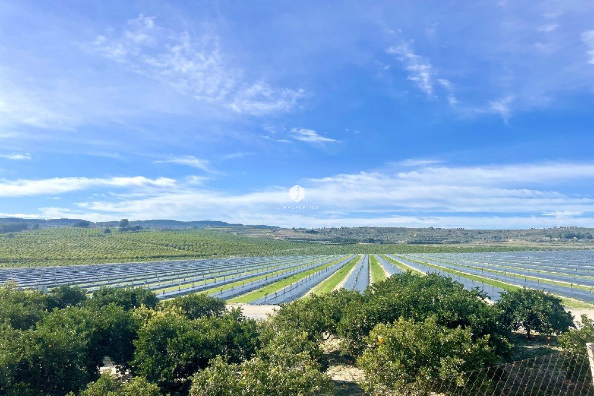 Z drugiej ręki - Mieszkanie w bloku -
Orihuela Costa - Costa Blanca