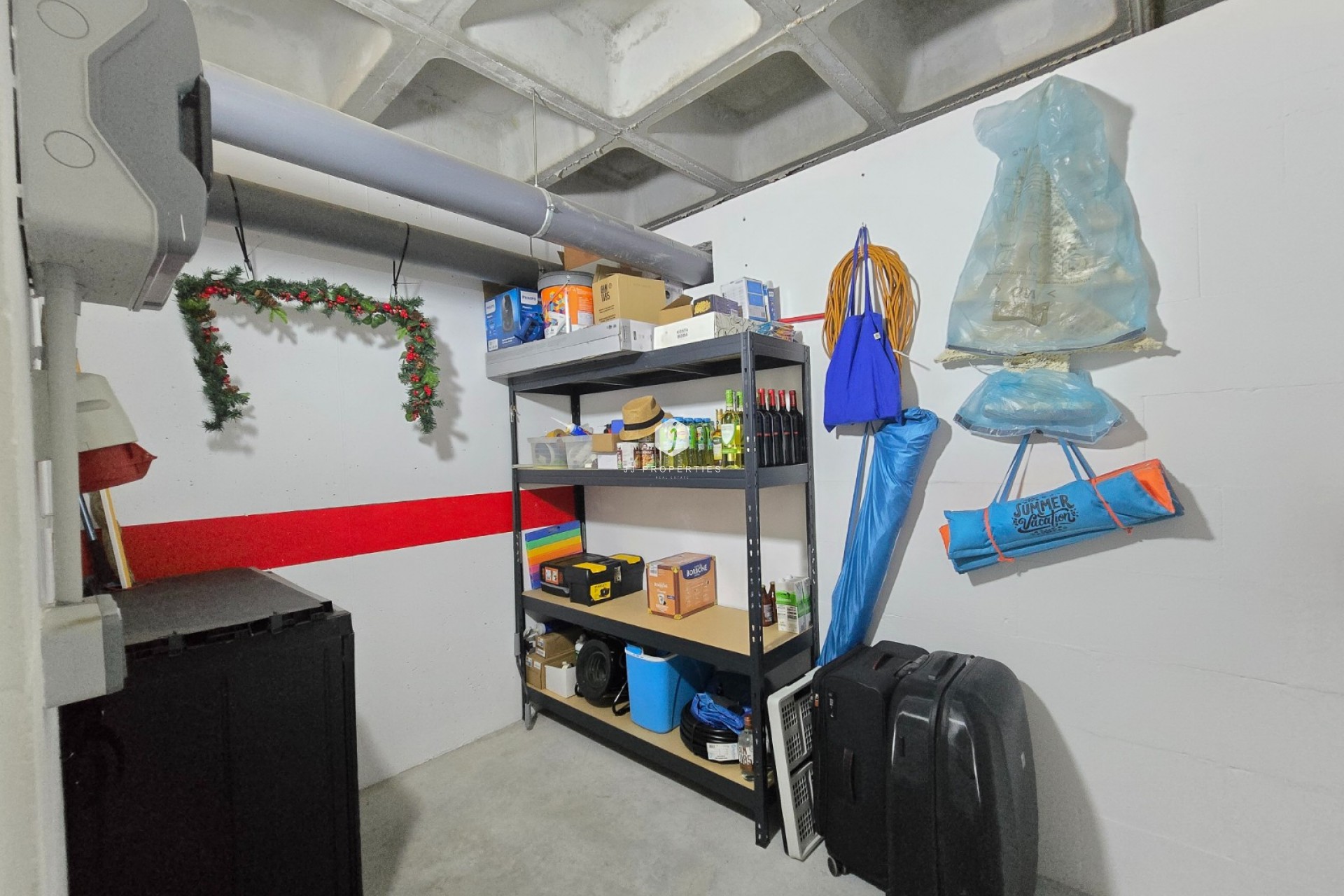 Z drugiej ręki - Mieszkanie w bloku -
Orihuela Costa - Costa Blanca