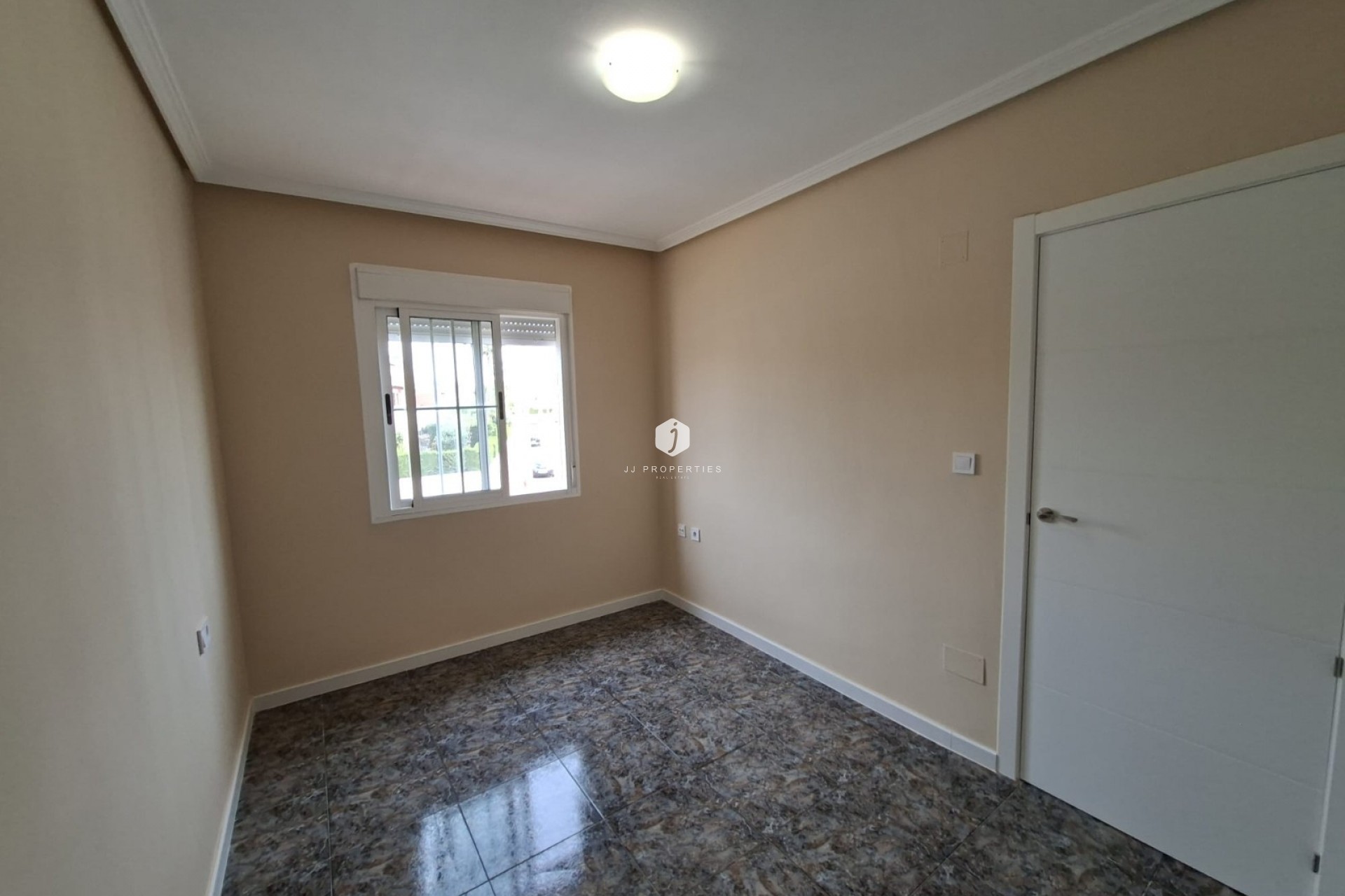 Z drugiej ręki - Mieszkanie w bloku -
Orihuela Costa - Costa Blanca