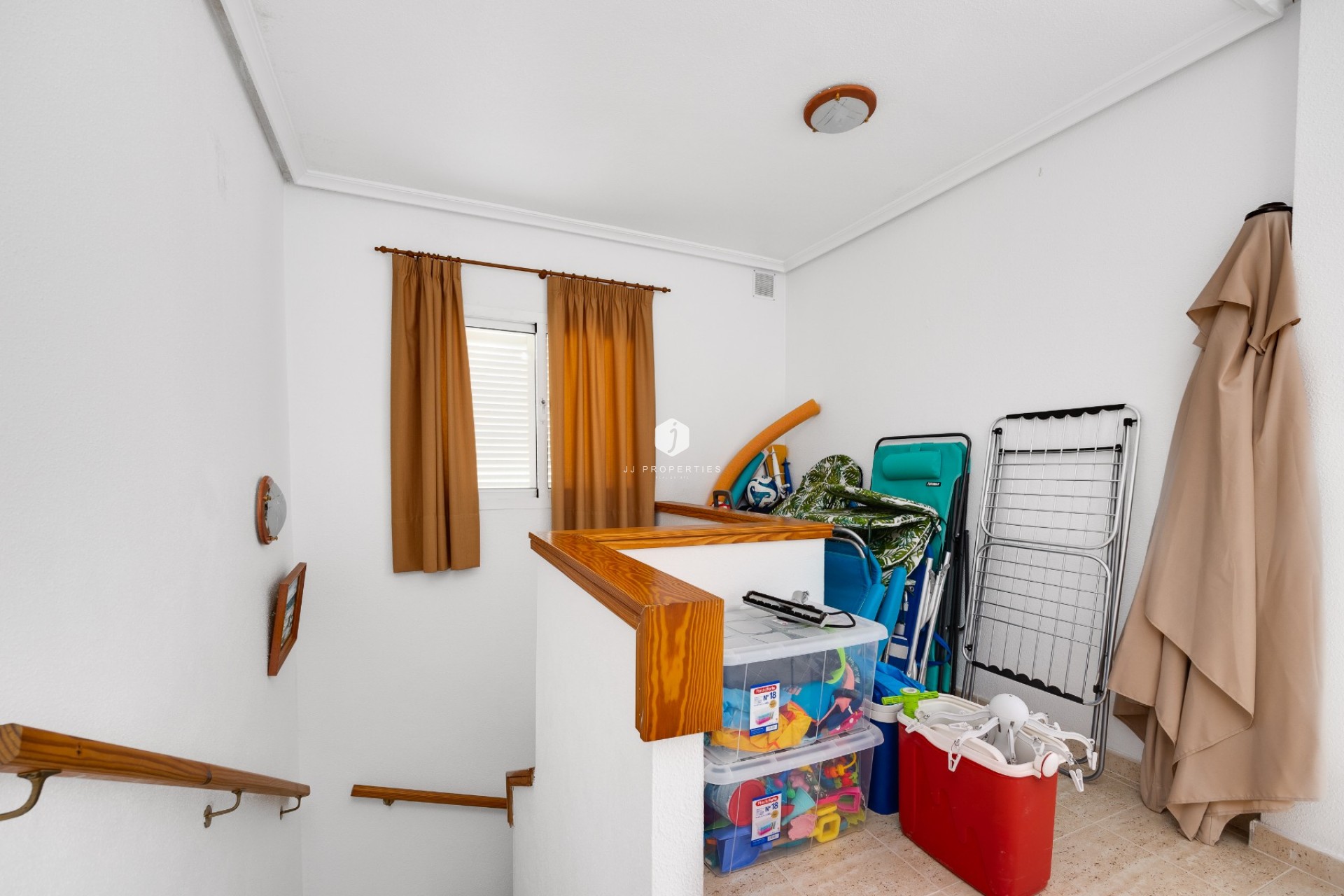 Z drugiej ręki - Mieszkanie w bloku -
Orihuela Costa - Costa Blanca