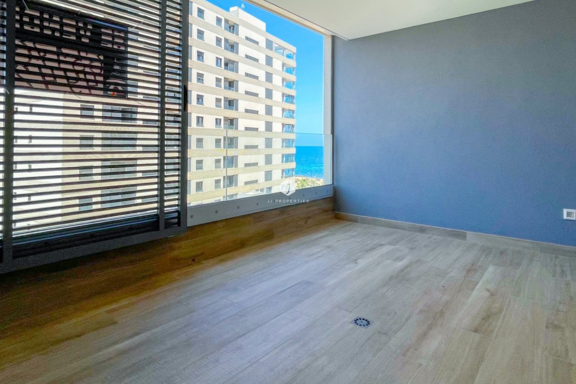 Z drugiej ręki - Mieszkanie w bloku -
Orihuela Costa - Costa Blanca