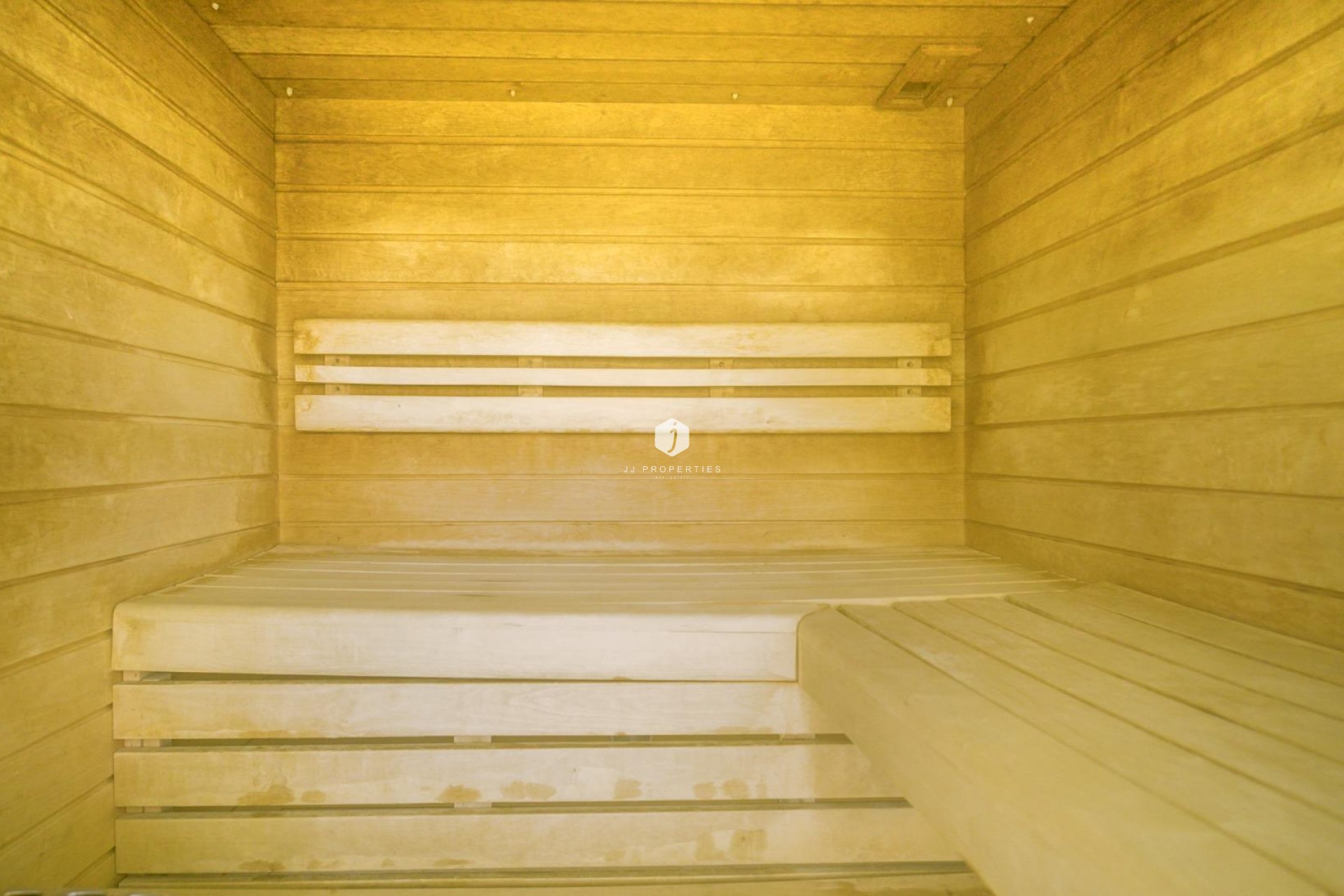 Z drugiej ręki - Mieszkanie w bloku -
Orihuela Costa - Los Dolses