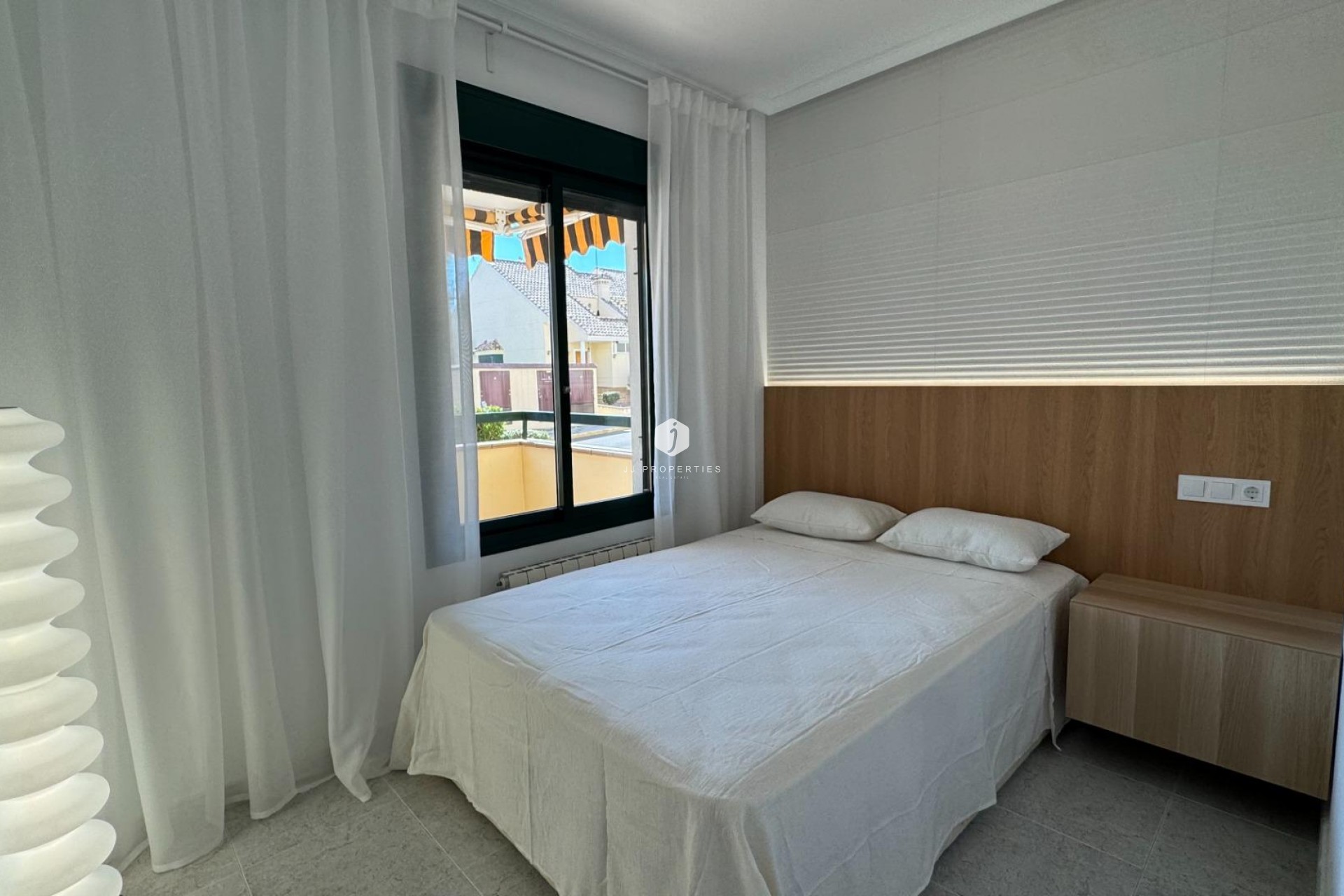 Z drugiej ręki - Mieszkanie w bloku -
Orihuela Costa - Villamartín-las Filipinas