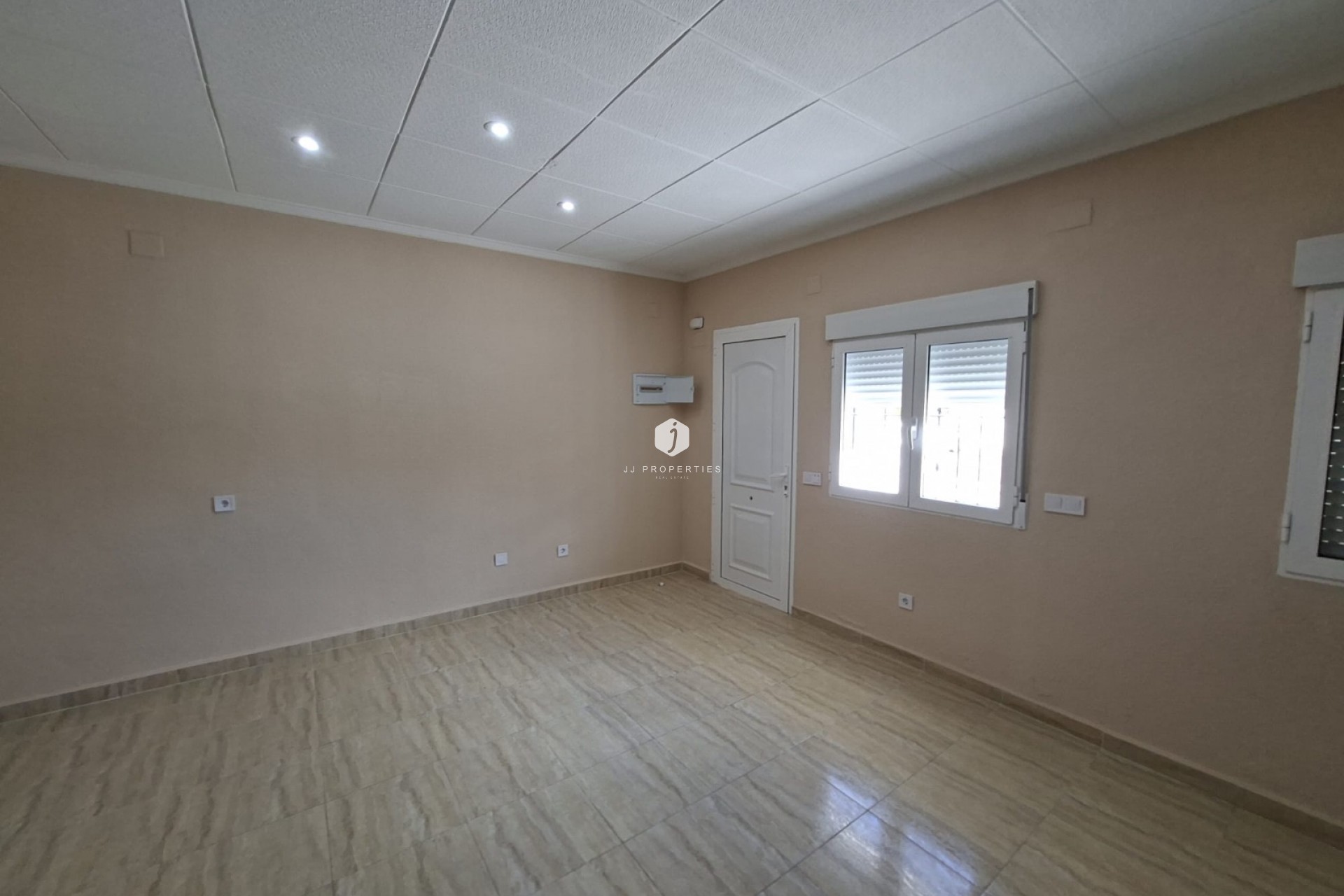 Z drugiej ręki - Mieszkanie w bloku -
San Fulgencio - Costa Blanca