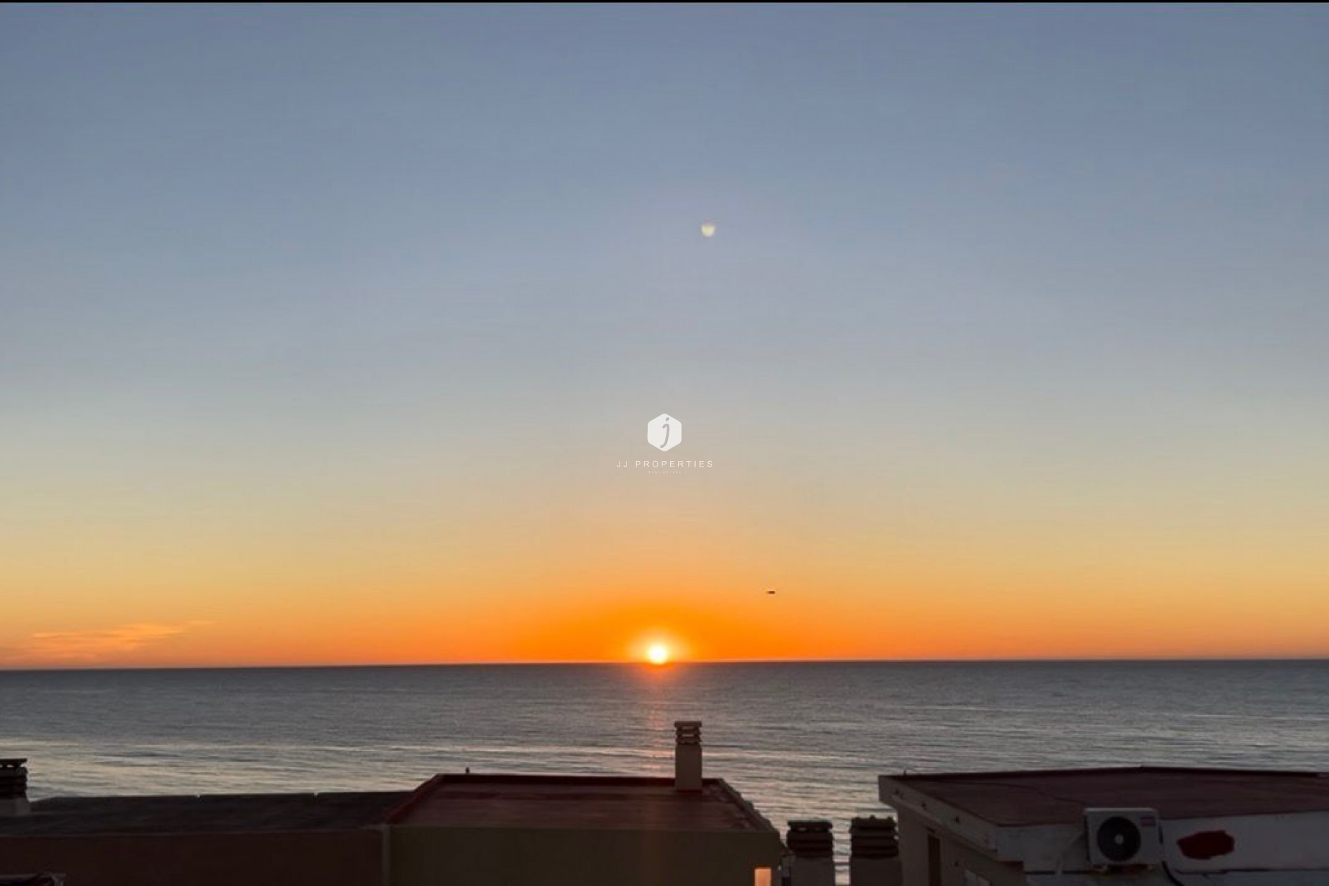 Z drugiej ręki - Mieszkanie w bloku -
Torrelamata - Costa Blanca