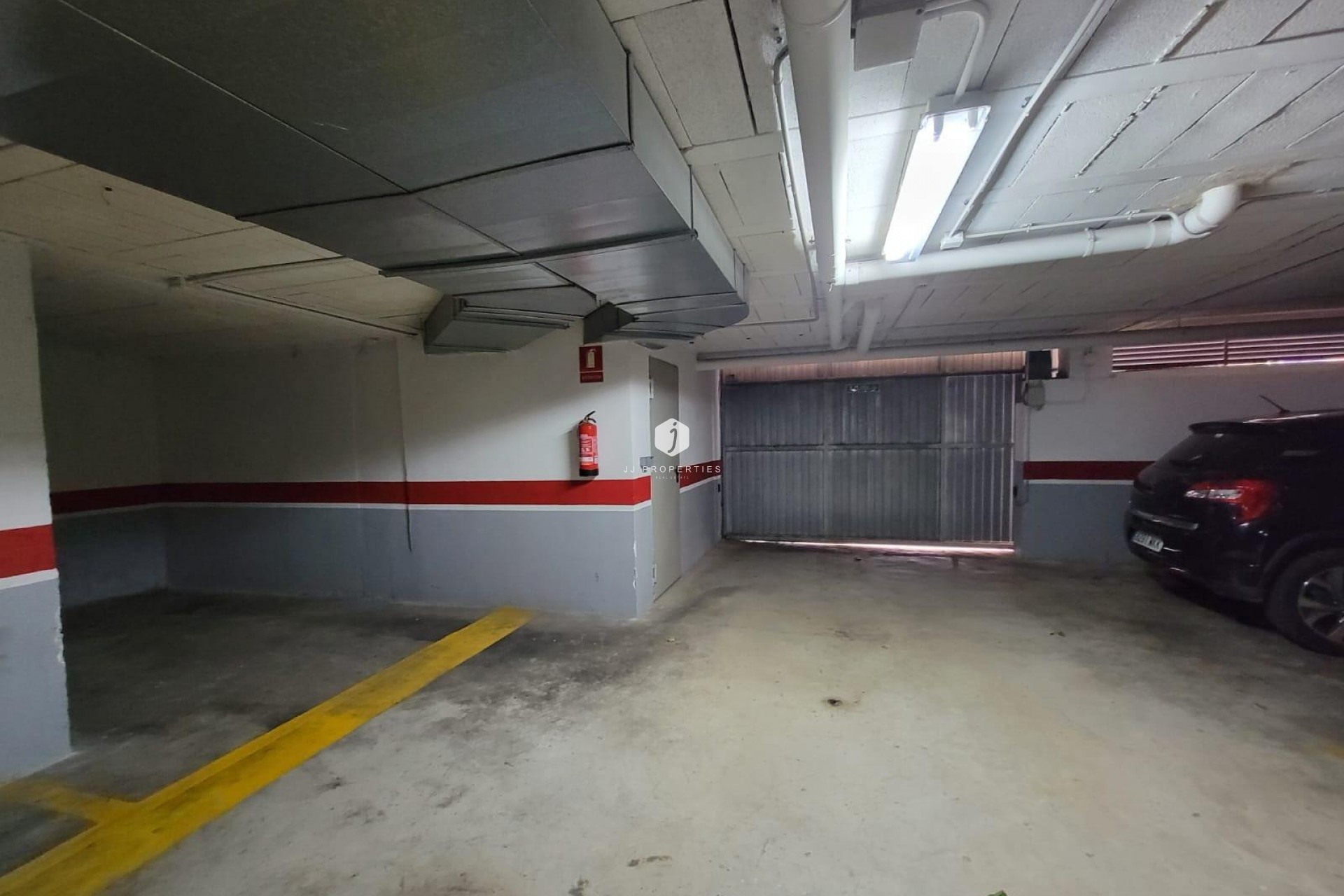 Z drugiej ręki - Mieszkanie w bloku -
Torrevieja - aguas nuevas