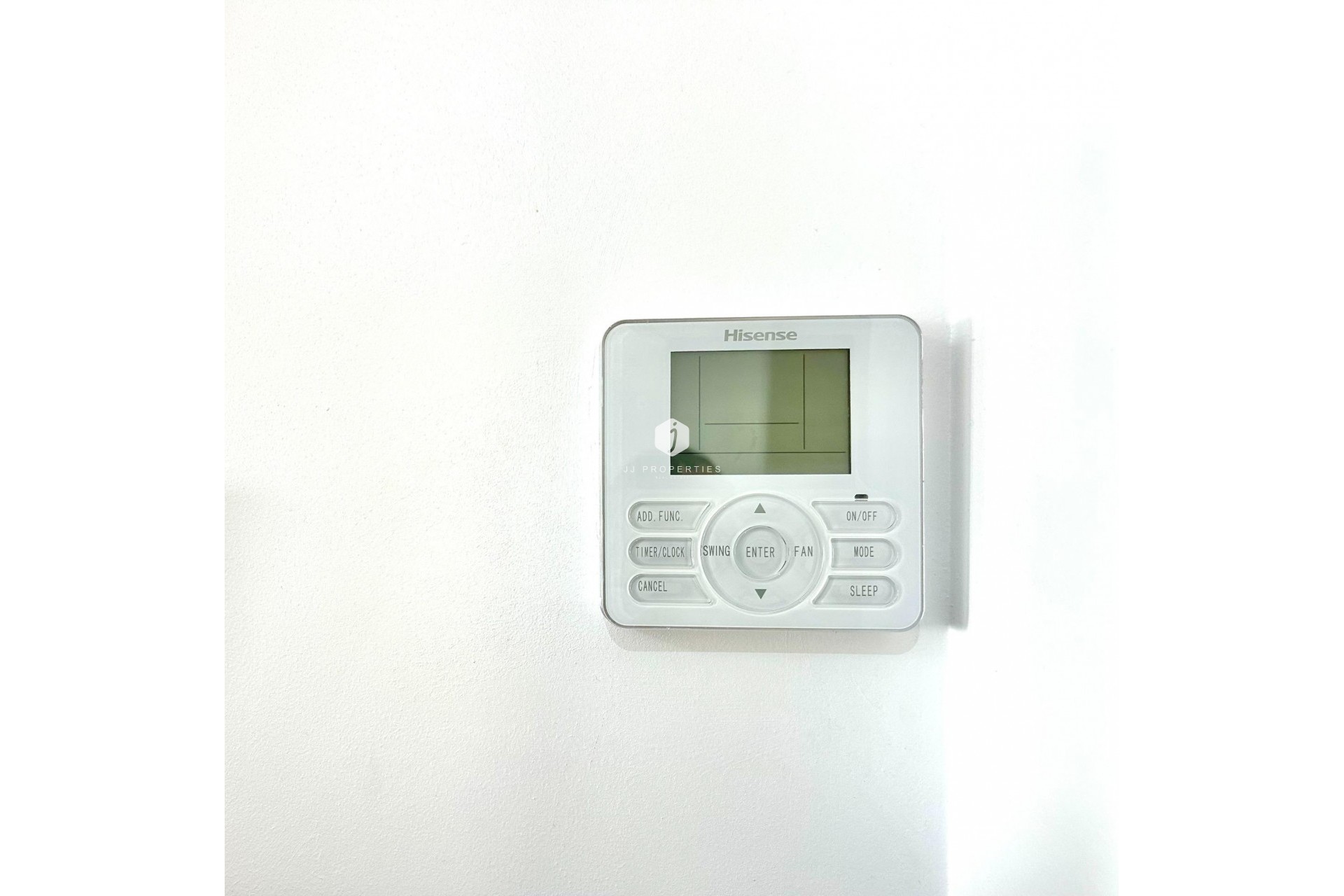 Z drugiej ręki - Mieszkanie w bloku -
Torrevieja - Centro