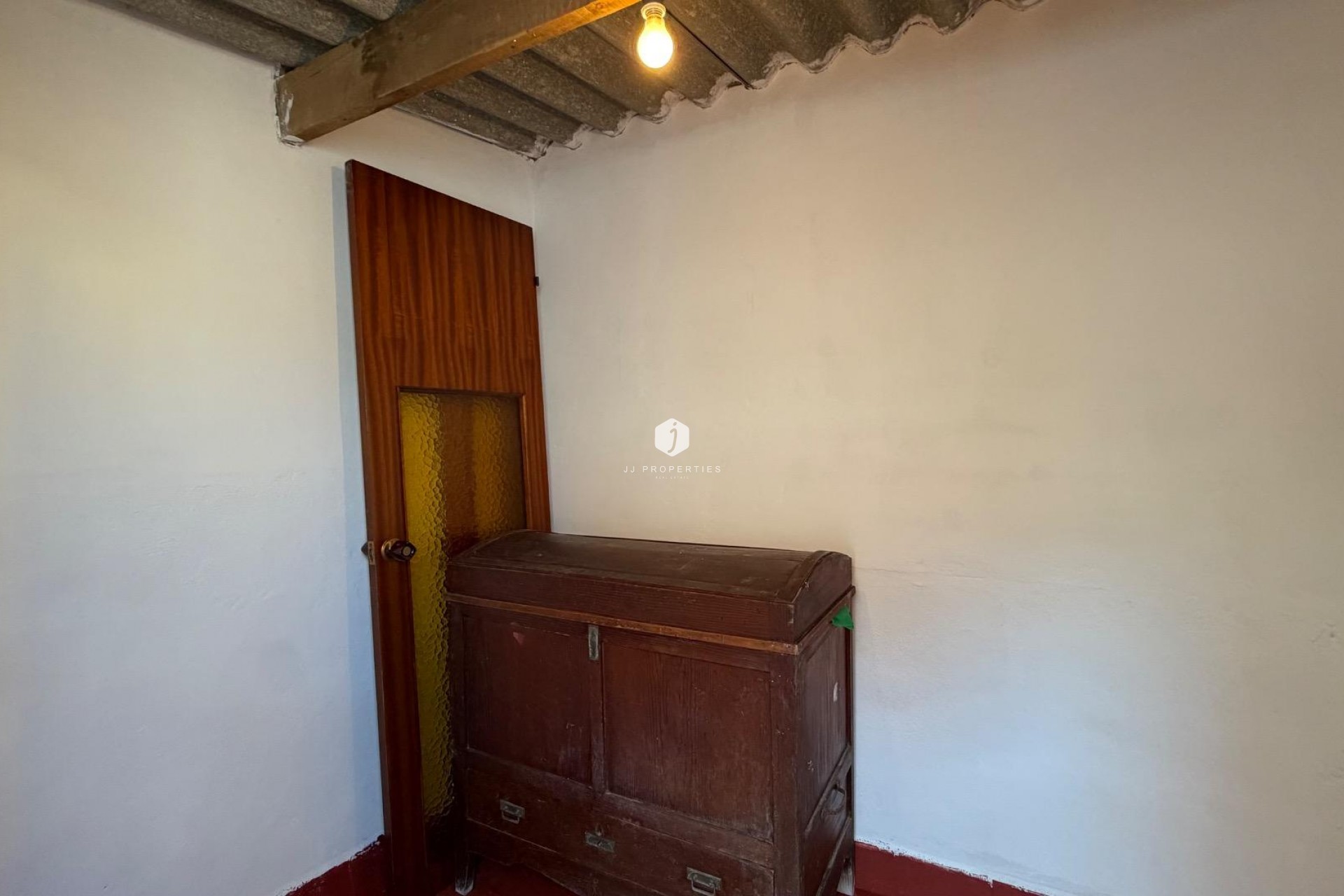 Z drugiej ręki - Mieszkanie w bloku -
Torrevieja - Centro