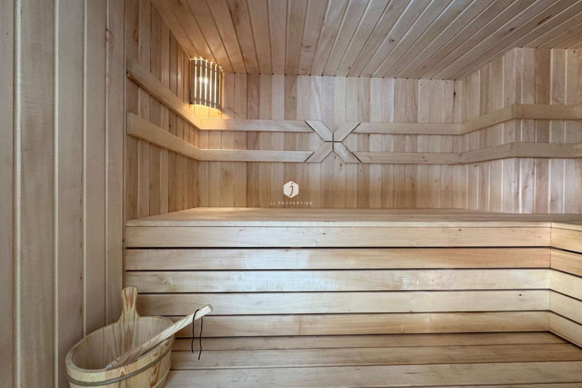 Z drugiej ręki - Mieszkanie w bloku -
Torrevieja - Costa Blanca