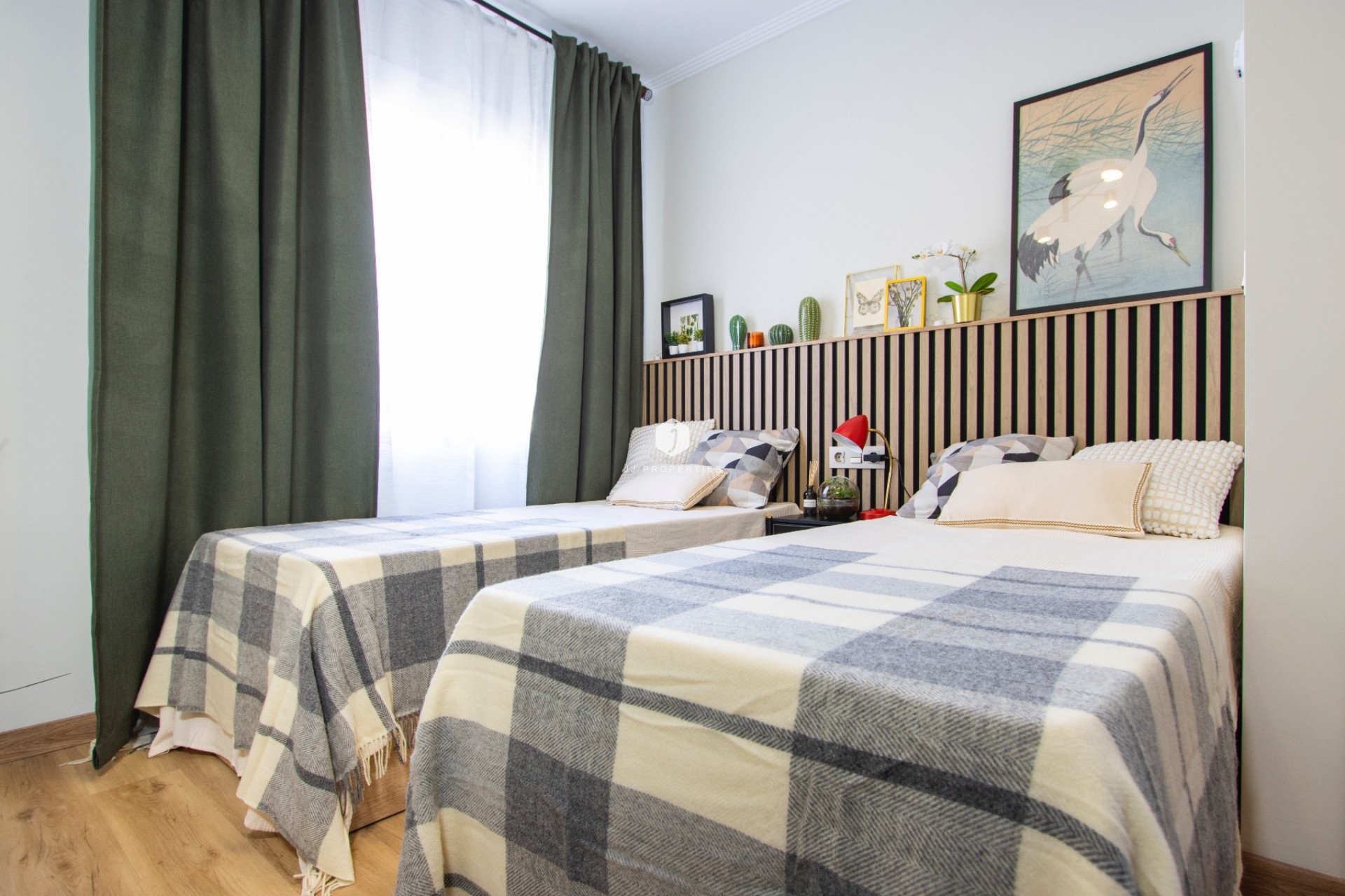 Z drugiej ręki - Mieszkanie w bloku -
Torrevieja - Costa Blanca