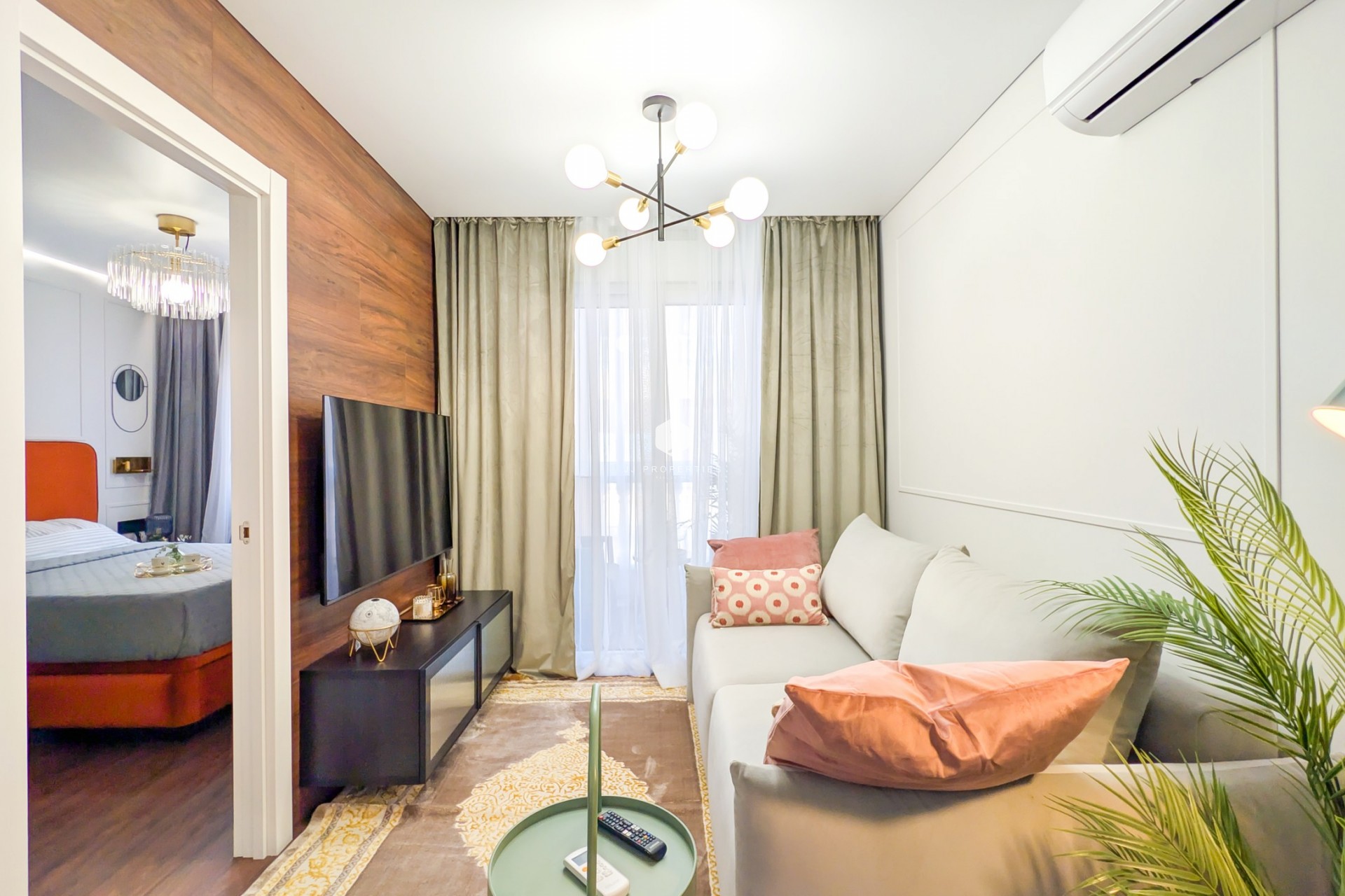 Z drugiej ręki - Mieszkanie w bloku -
Torrevieja - Costa Blanca