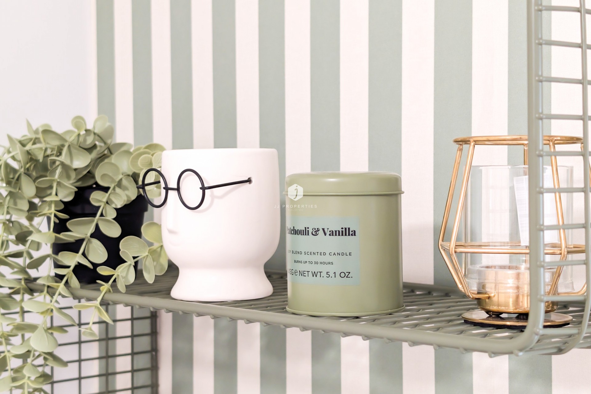 Z drugiej ręki - Mieszkanie w bloku -
Torrevieja - Costa Blanca