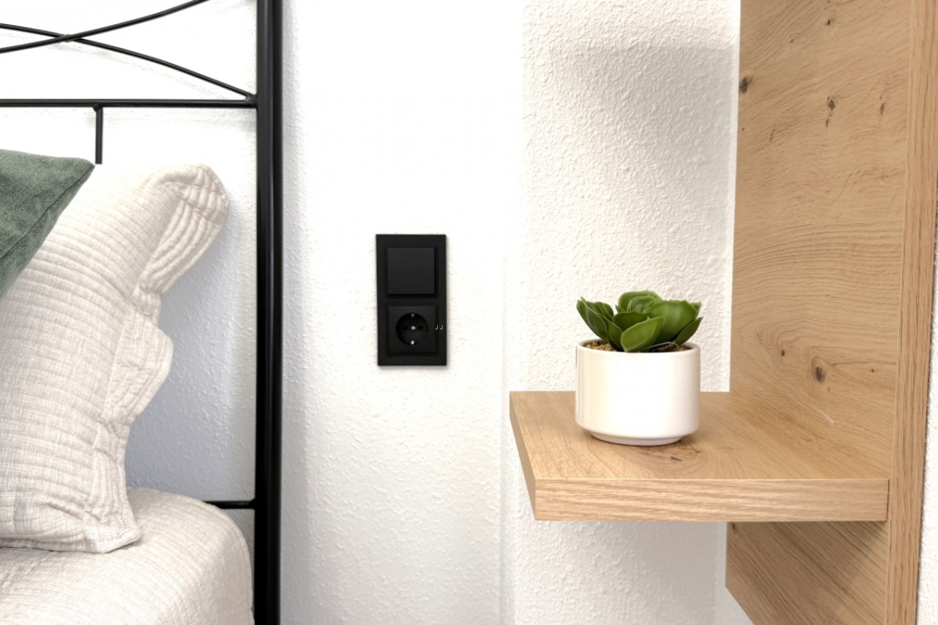 Z drugiej ręki - Mieszkanie w bloku -
Torrevieja - Costa Blanca