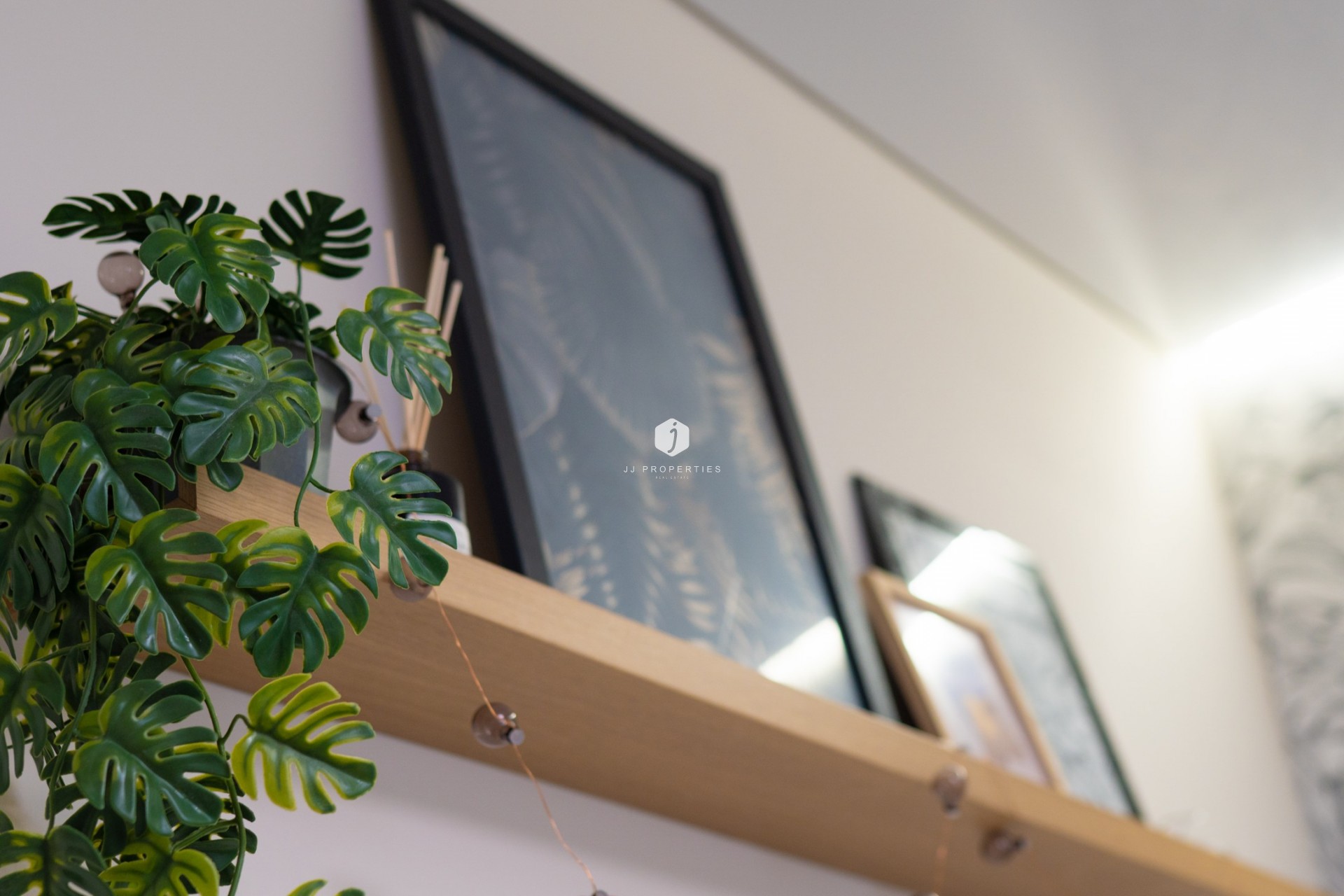 Z drugiej ręki - Mieszkanie w bloku -
Torrevieja - Costa Blanca