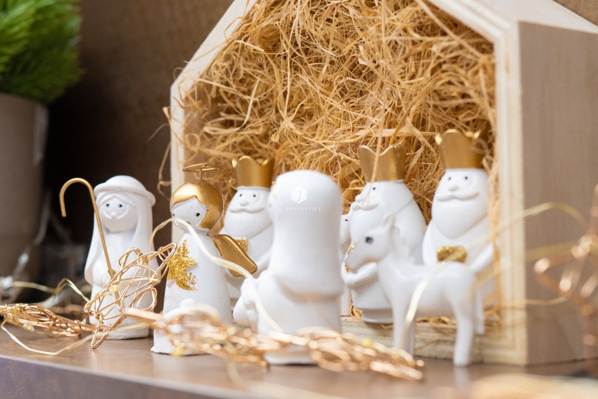 Z drugiej ręki - Mieszkanie w bloku -
Torrevieja - Costa Blanca