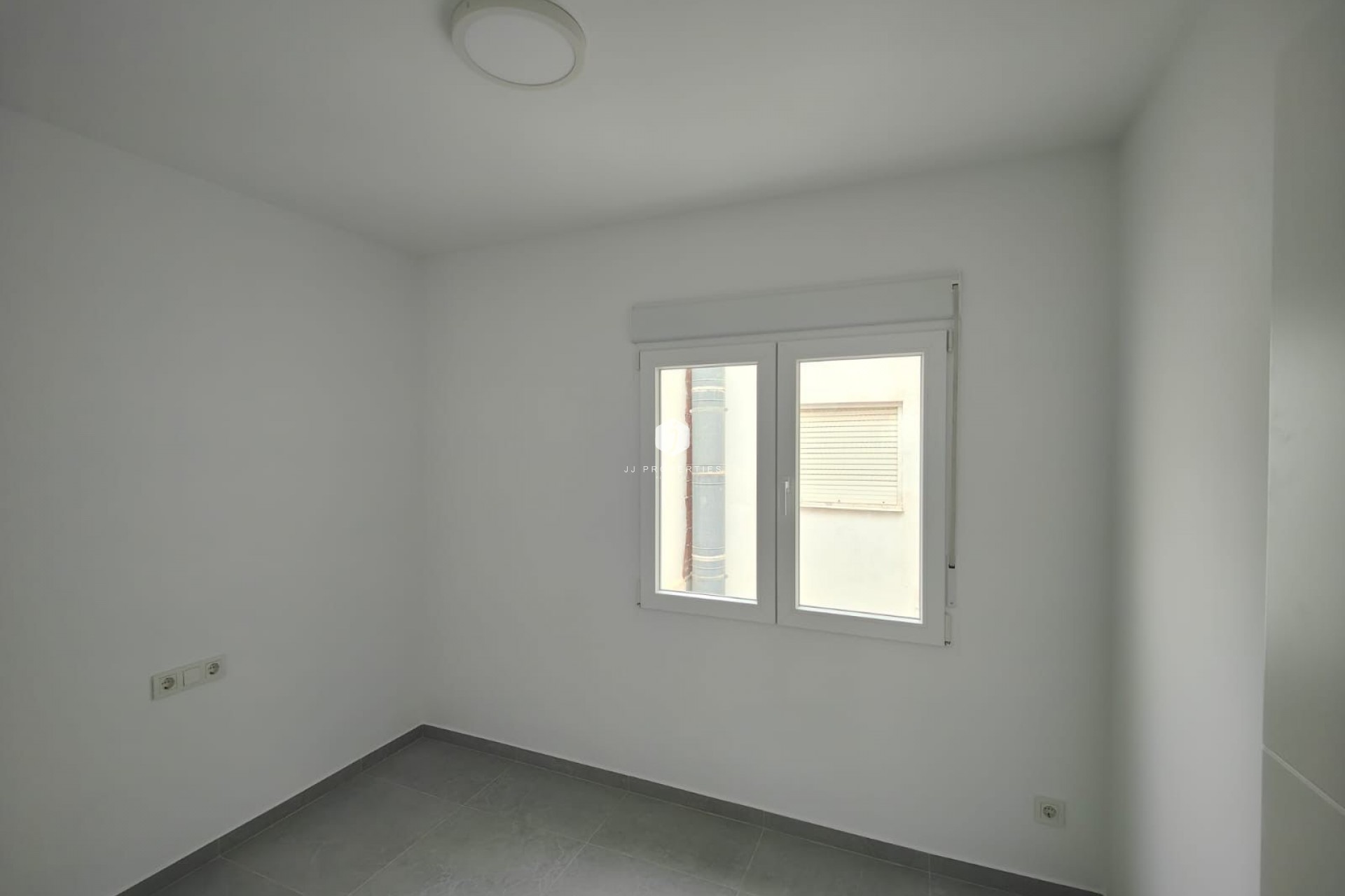 Z drugiej ręki - Mieszkanie w bloku -
Torrevieja - Costa Blanca