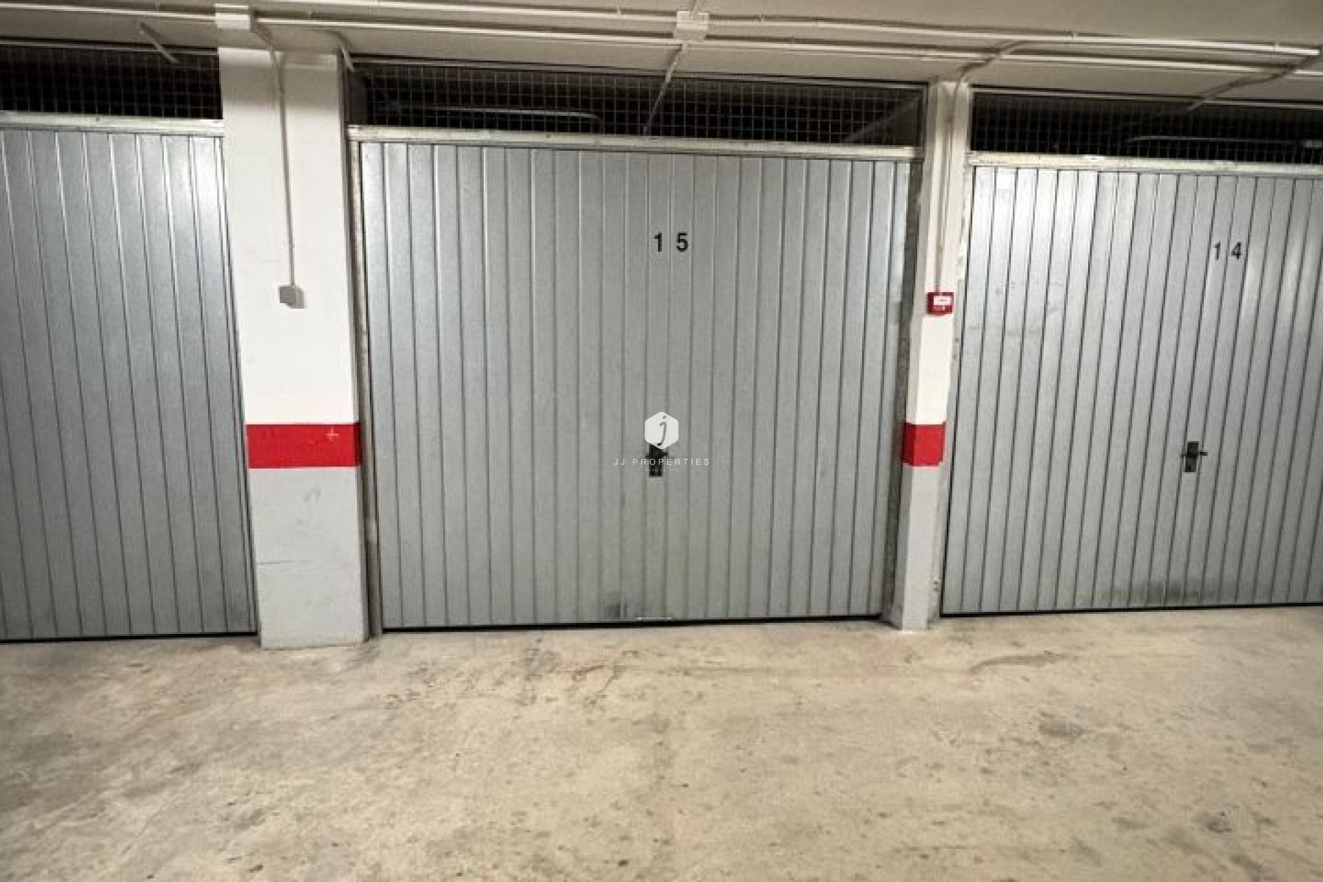 Z drugiej ręki - Mieszkanie w bloku -
Torrevieja - Costa Blanca