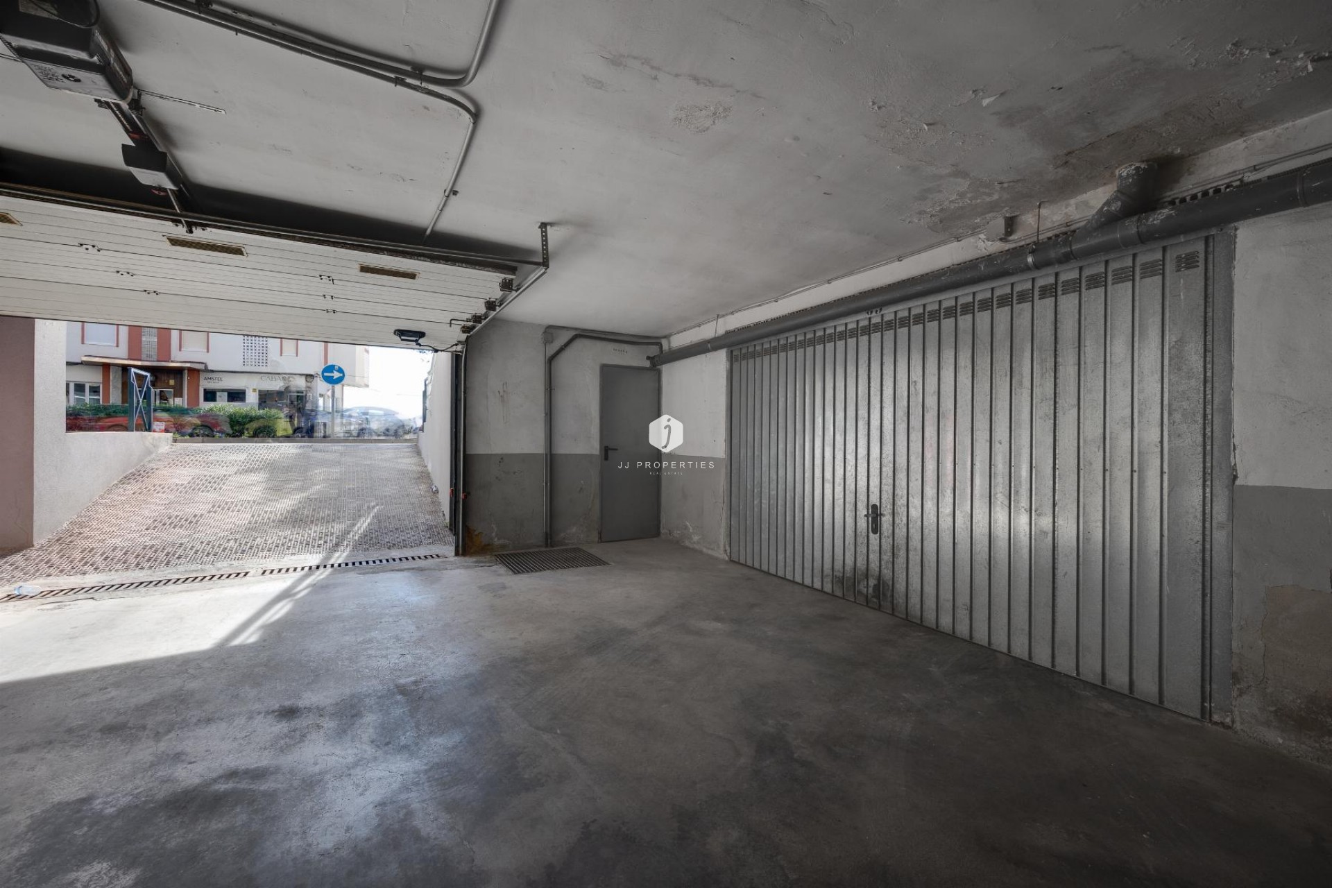 Z drugiej ręki - Mieszkanie w bloku -
Torrevieja - Costa Blanca