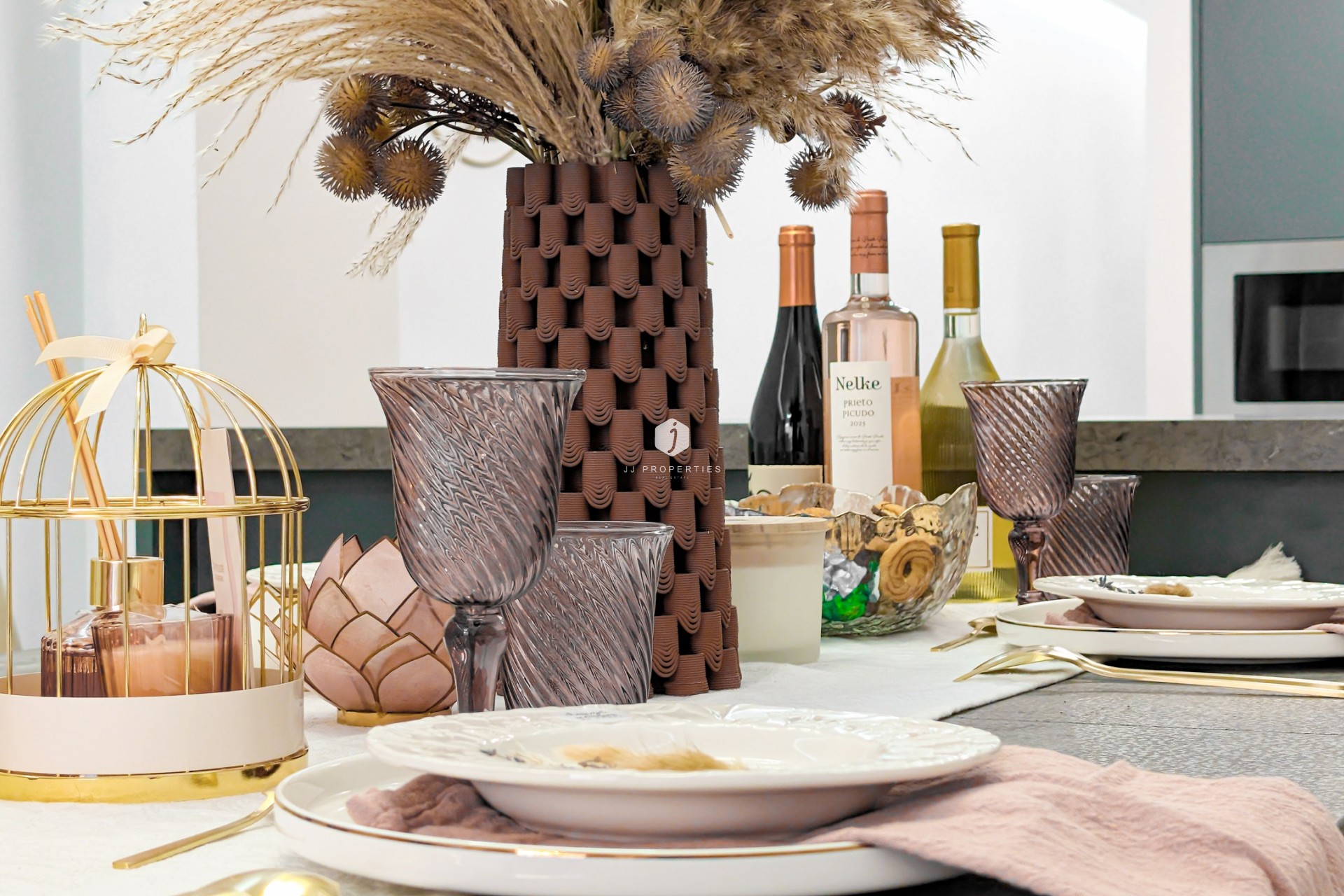 Z drugiej ręki - Mieszkanie w bloku -
Torrevieja - Costa Blanca