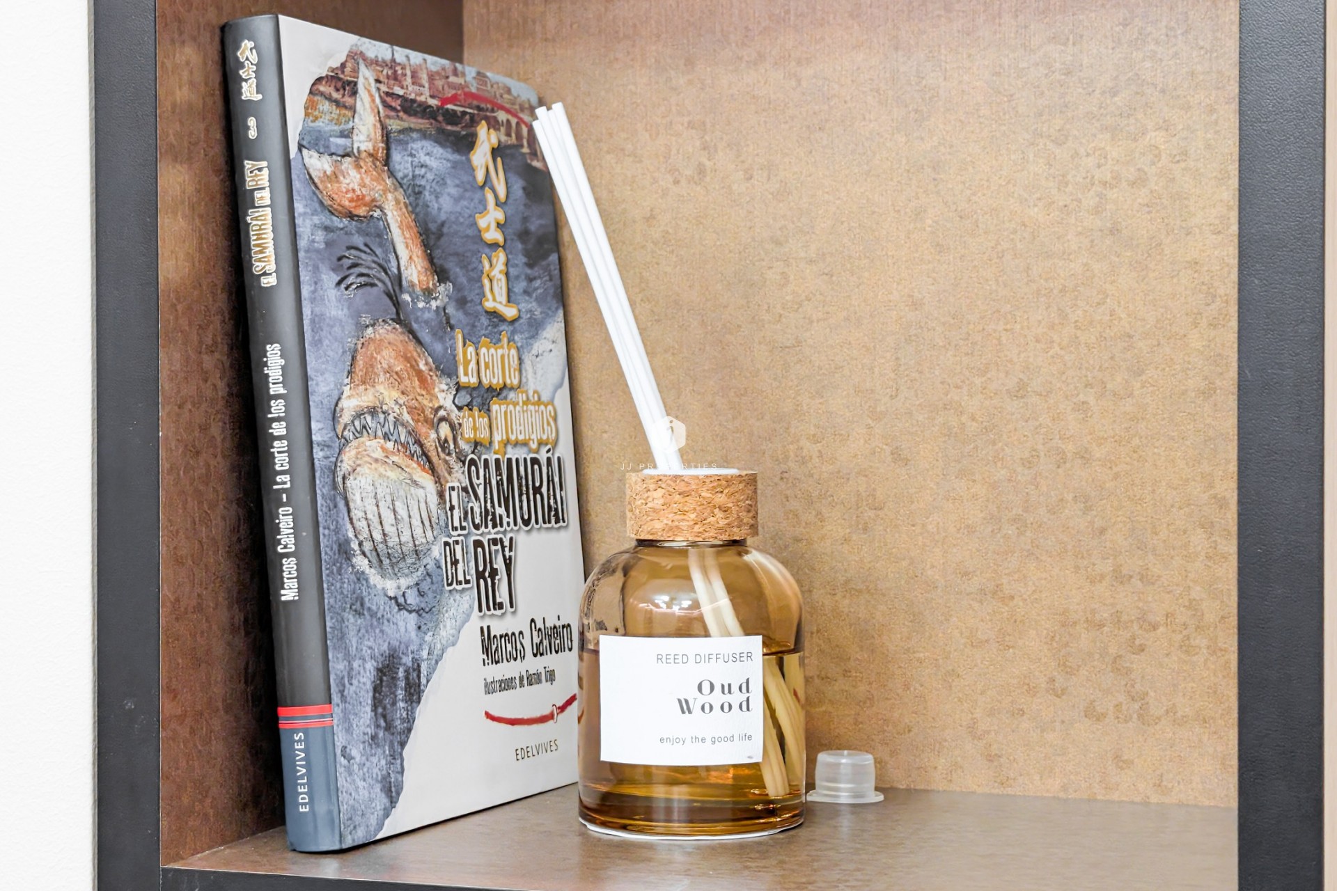 Z drugiej ręki - Mieszkanie w bloku -
Torrevieja - Costa Blanca