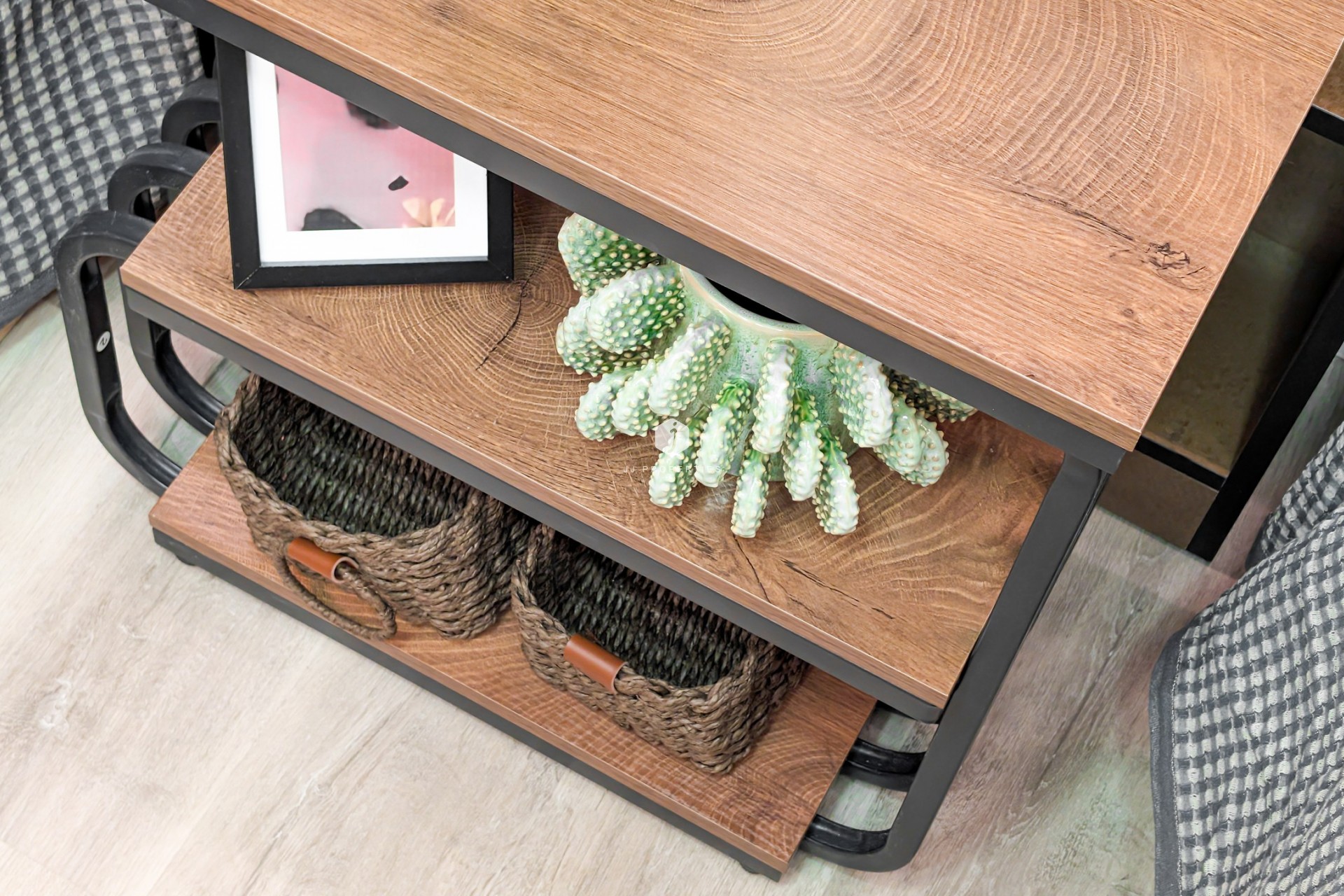 Z drugiej ręki - Mieszkanie w bloku -
Torrevieja - Costa Blanca