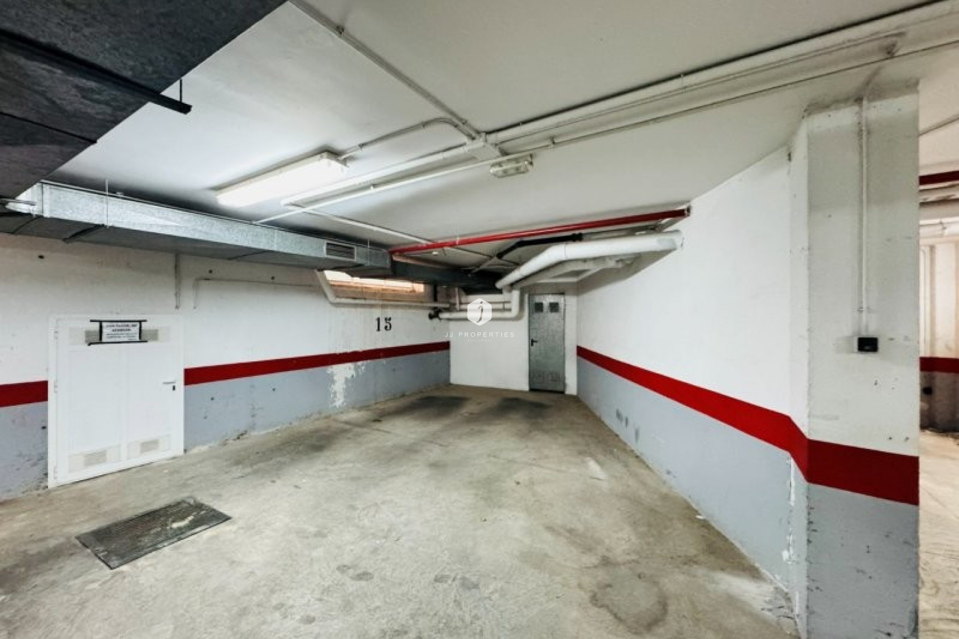 Z drugiej ręki - Mieszkanie w bloku -
Torrevieja - Costa Blanca