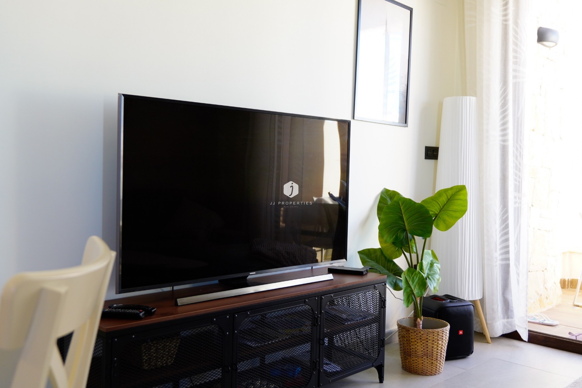 Z drugiej ręki - Mieszkanie w bloku -
Torrevieja - Costa Blanca