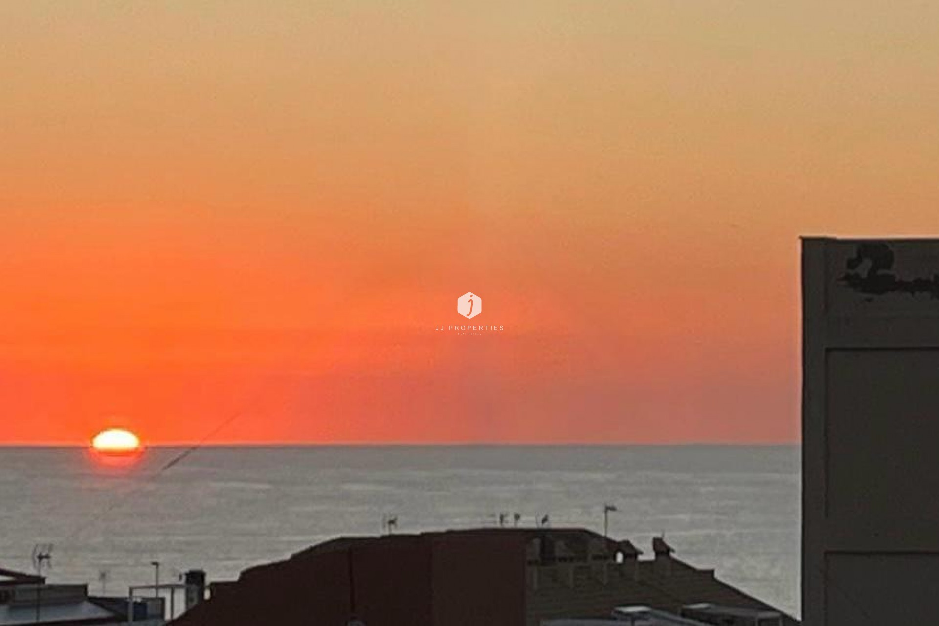 Z drugiej ręki - Mieszkanie w bloku -
Torrevieja - Costa Blanca