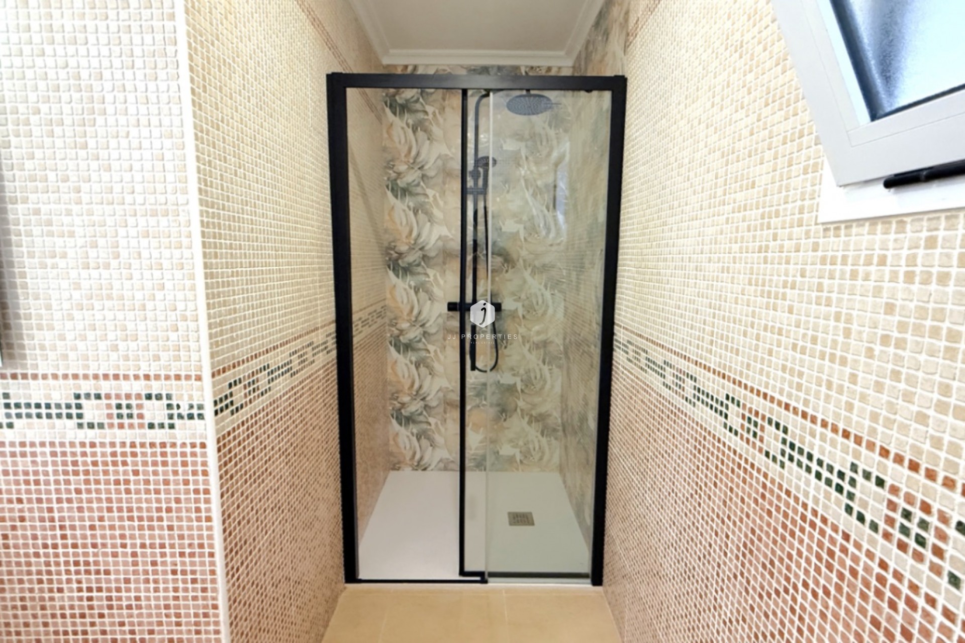 Z drugiej ręki - Mieszkanie w bloku -
Torrevieja - Costa Blanca