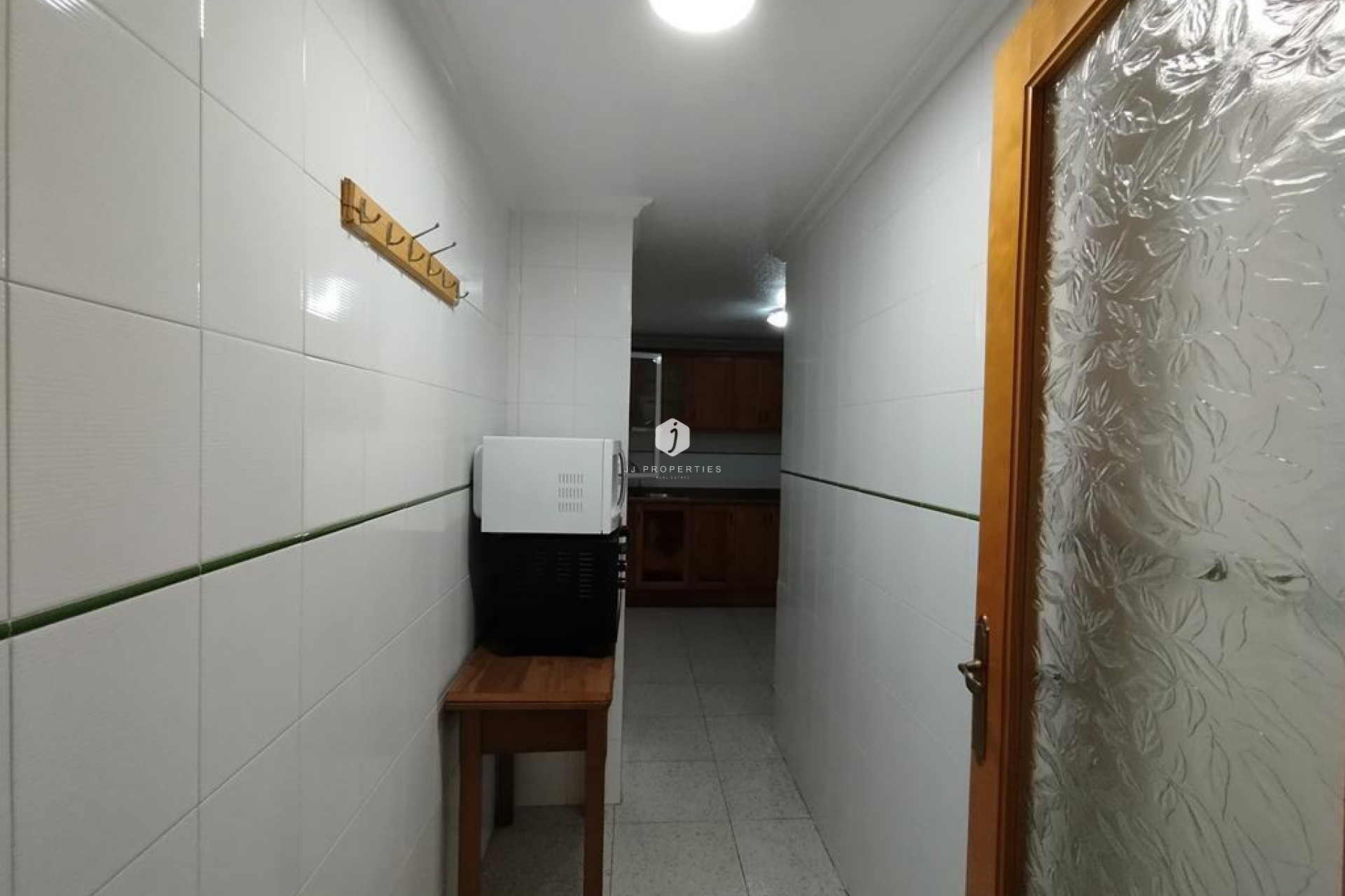 Z drugiej ręki - Mieszkanie w bloku -
Torrevieja - HABANERAS PLAZA SANTA MARIA