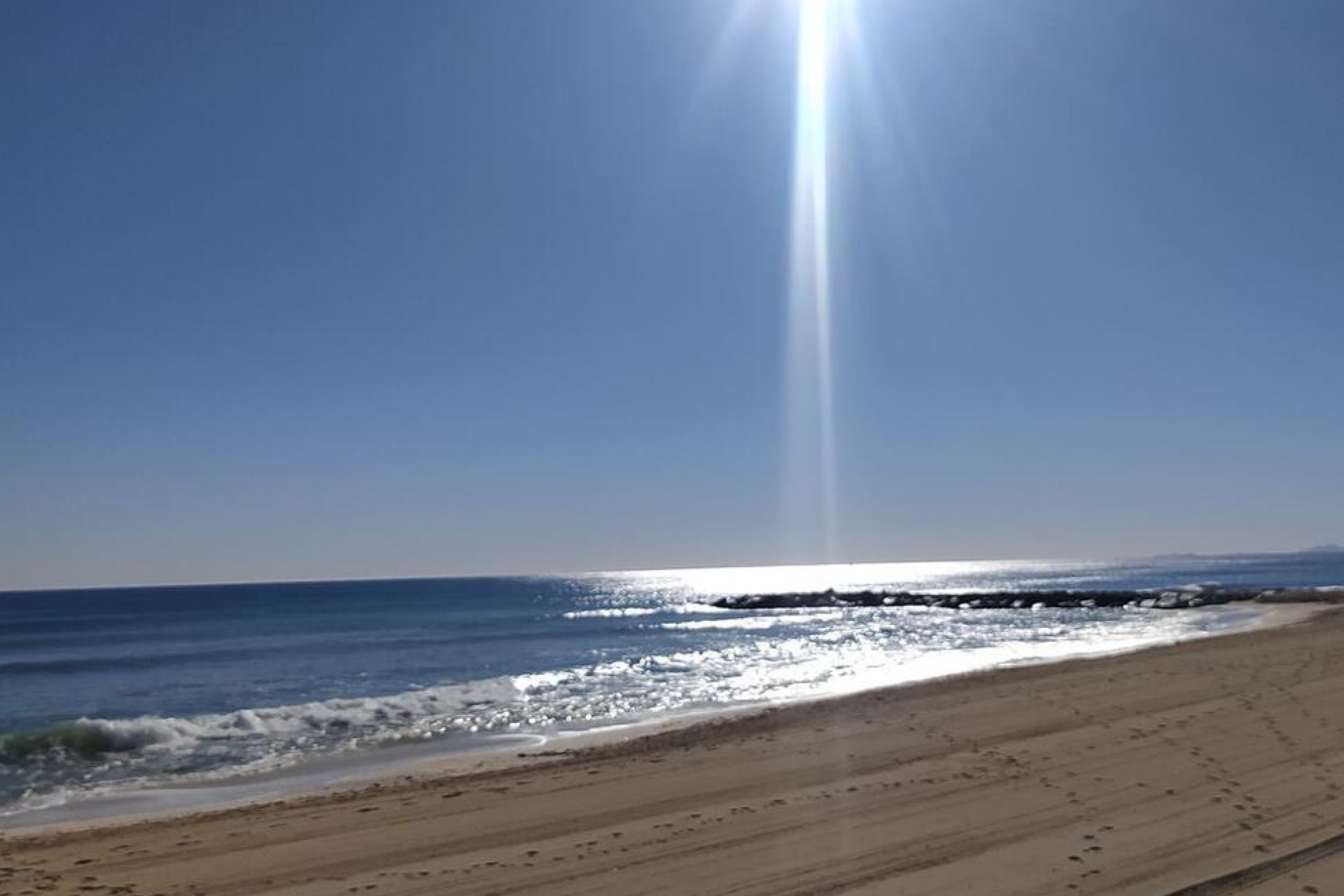 Z drugiej ręki - Mieszkanie w bloku -
Torrevieja - Habaneras