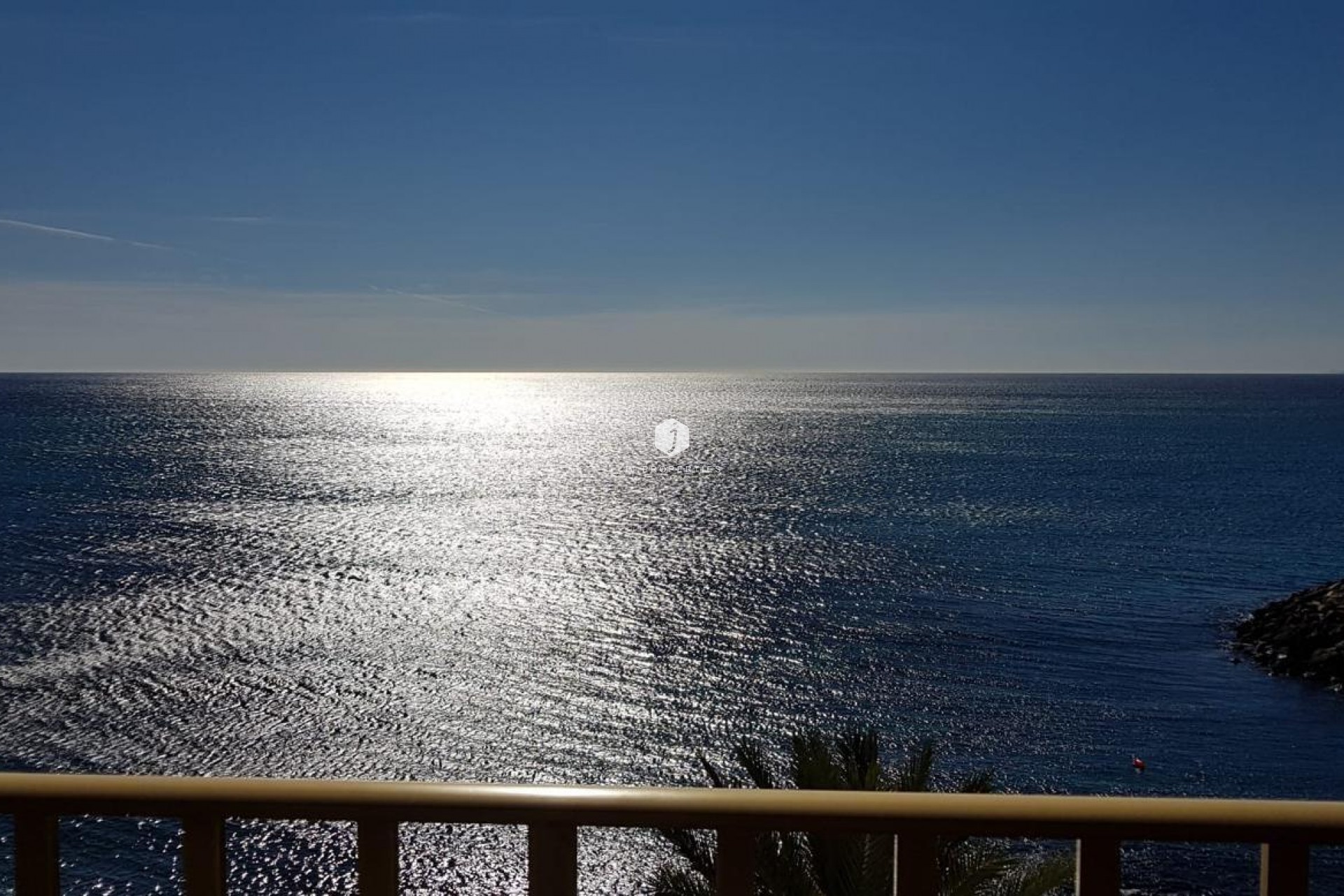Z drugiej ręki - Mieszkanie w bloku -
Torrevieja - Las Piscinas Naturales