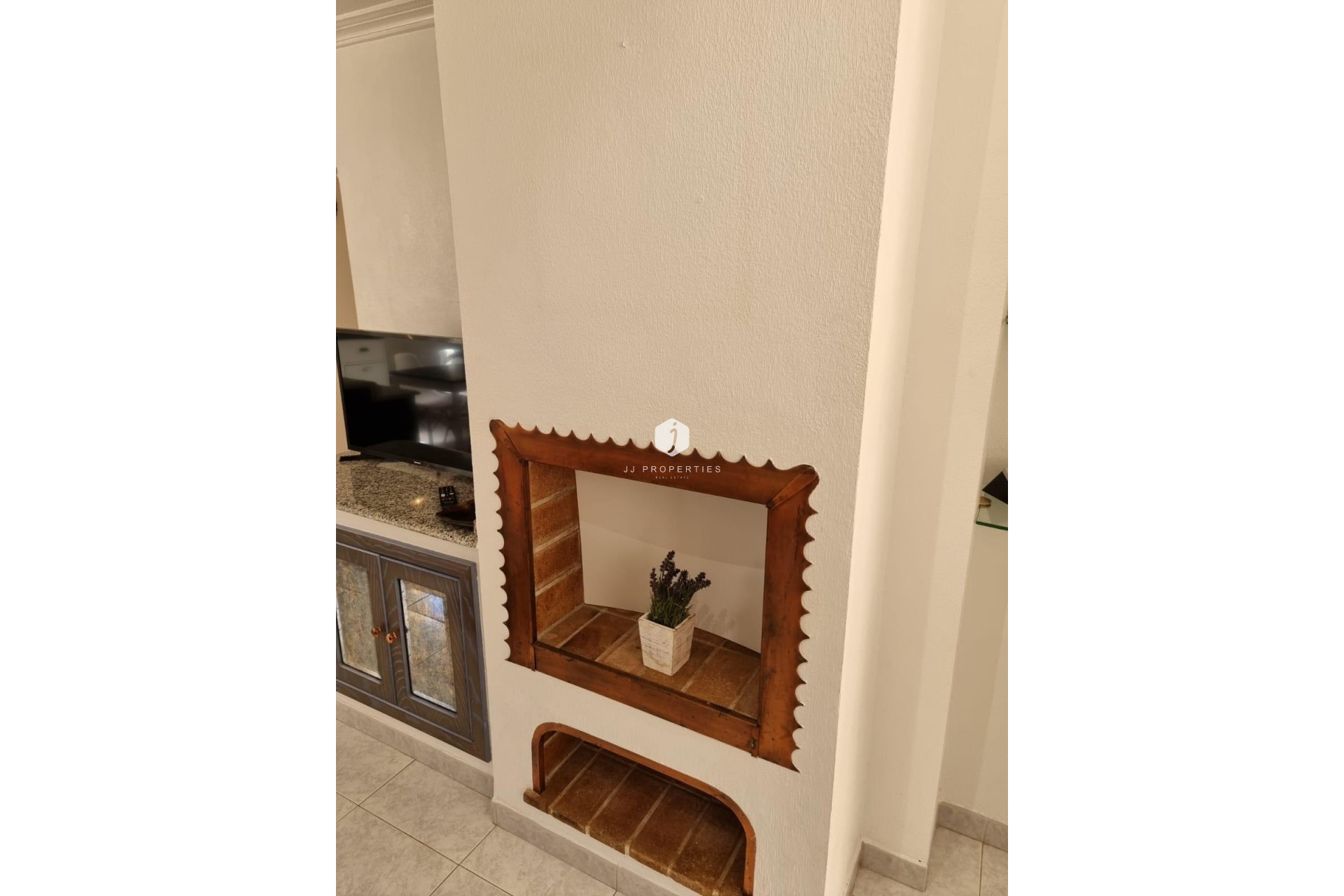 Z drugiej ręki - Mieszkanie w bloku -
Torrevieja - Los Balcones - Los Altos del Edén