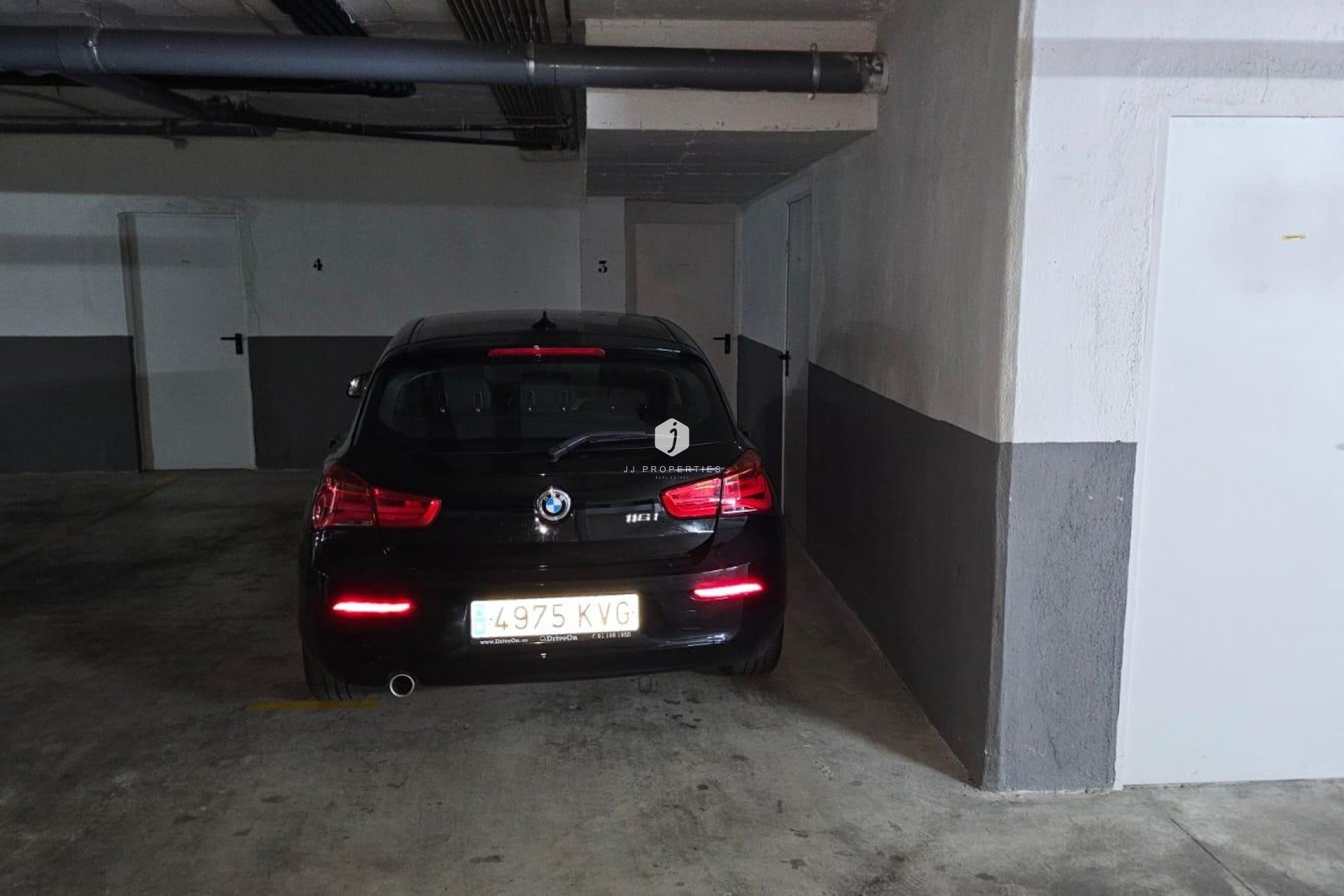 Z drugiej ręki - Mieszkanie w bloku -
Torrevieja - Los Balcones - Los Altos del Edén