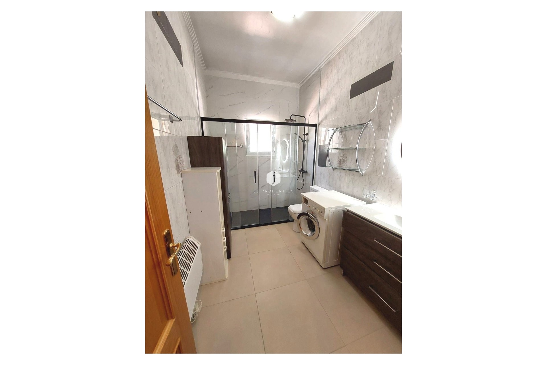 Z drugiej ręki - Nieruchomości wiejskie -
Albatera - Inland