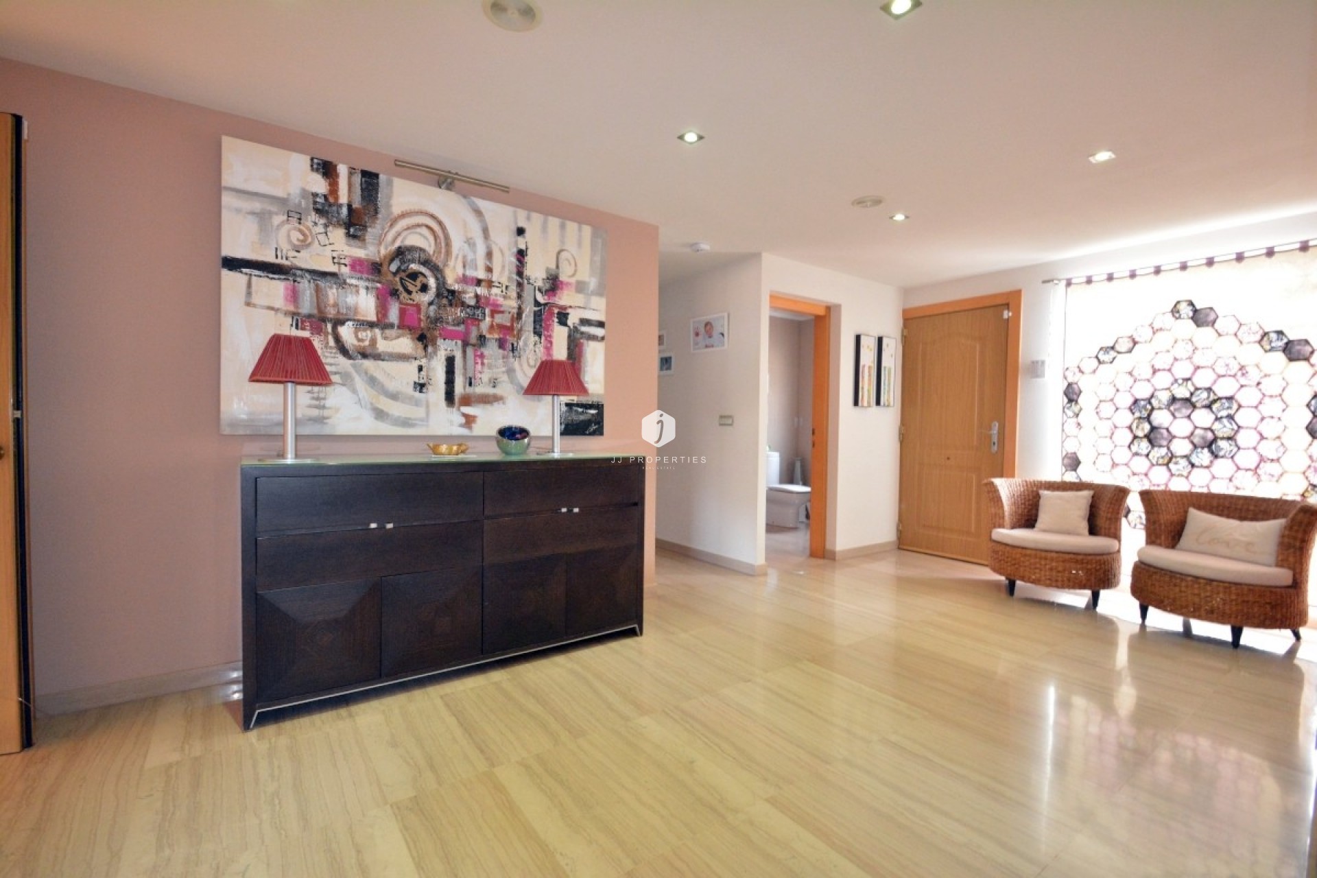 Z drugiej ręki - Nieruchomości wiejskie -
Almoradí - Inland