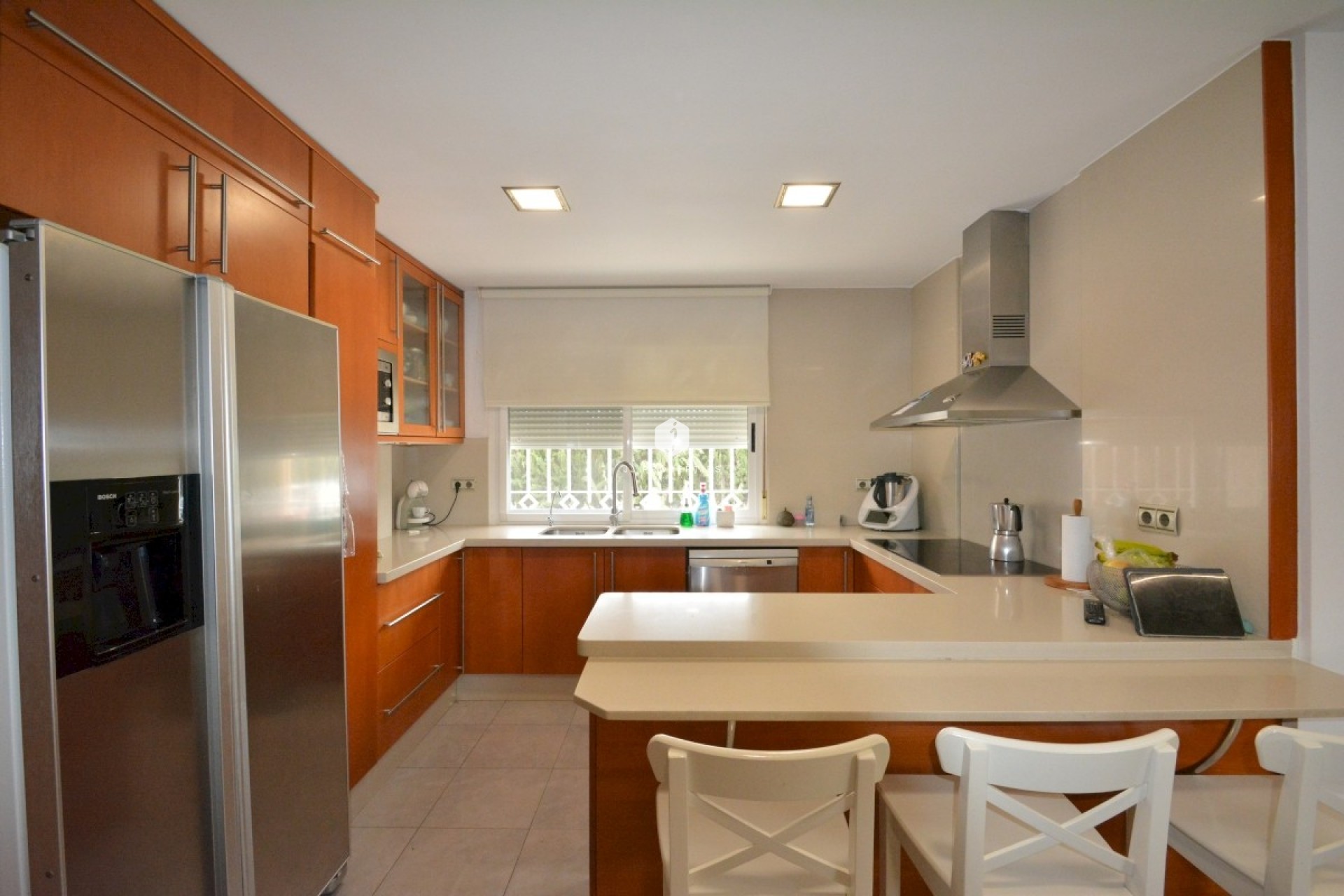 Z drugiej ręki - Nieruchomości wiejskie -
Almoradí - Inland