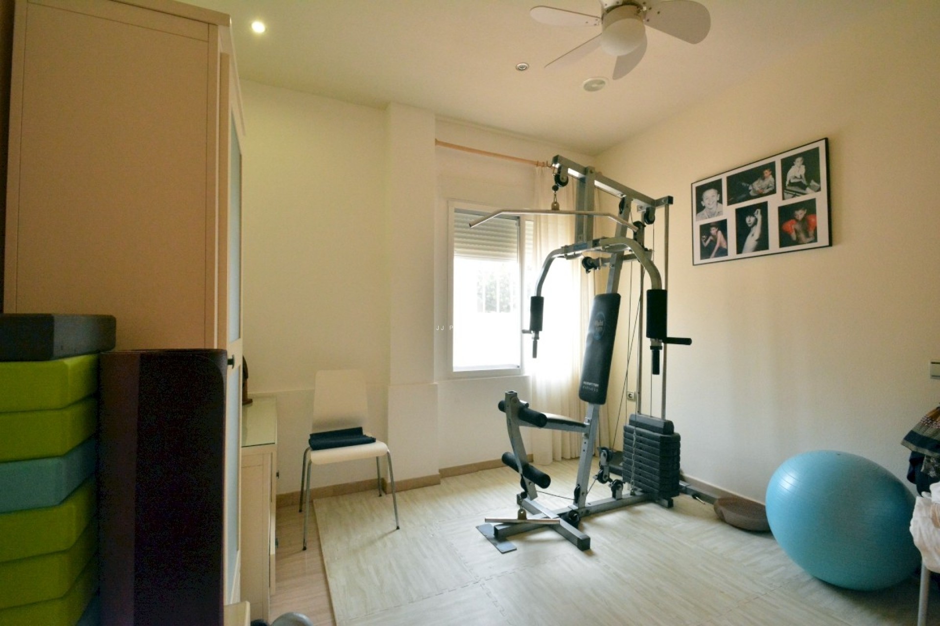 Z drugiej ręki - Nieruchomości wiejskie -
Almoradí - Inland