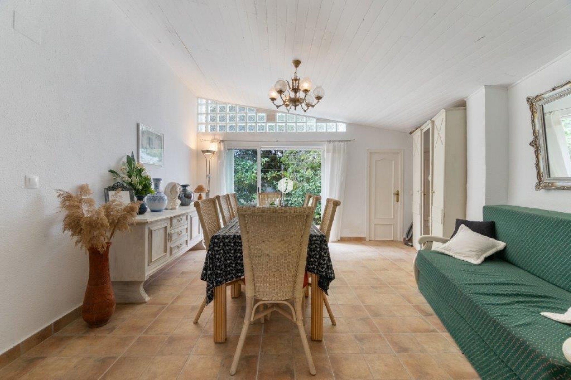 Z drugiej ręki - Nieruchomości wiejskie -
Dolores - Costa Blanca