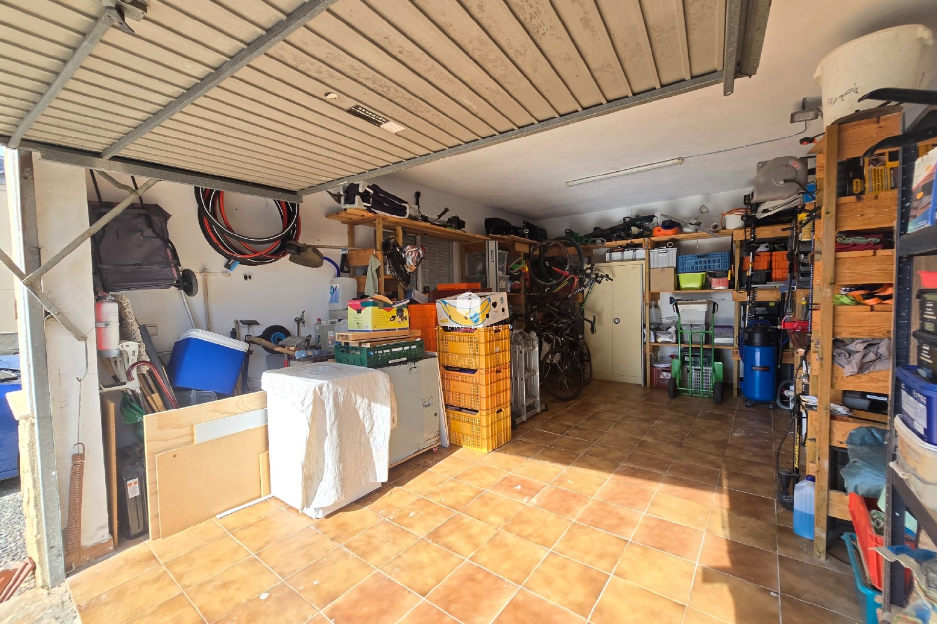 Z drugiej ręki - Nieruchomości wiejskie -
Dolores - Costa Blanca