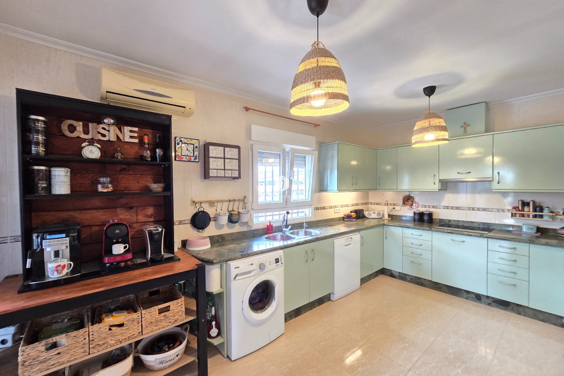 Z drugiej ręki - Nieruchomości wiejskie -
Dolores - Costa Blanca