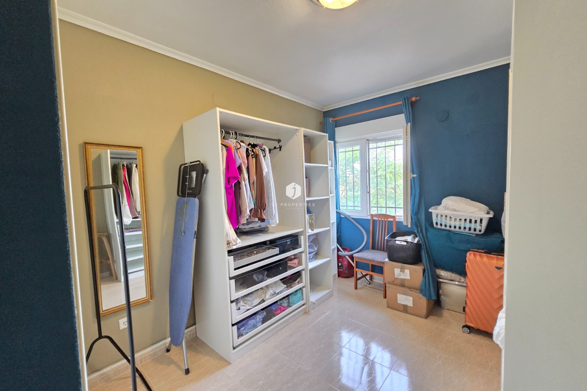 Z drugiej ręki - Nieruchomości wiejskie -
Dolores - Costa Blanca