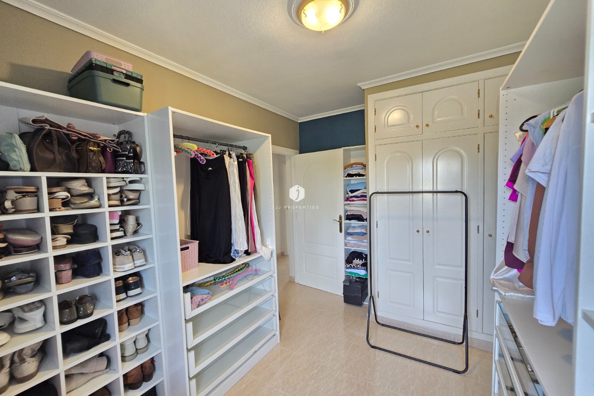 Z drugiej ręki - Nieruchomości wiejskie -
Dolores - Costa Blanca