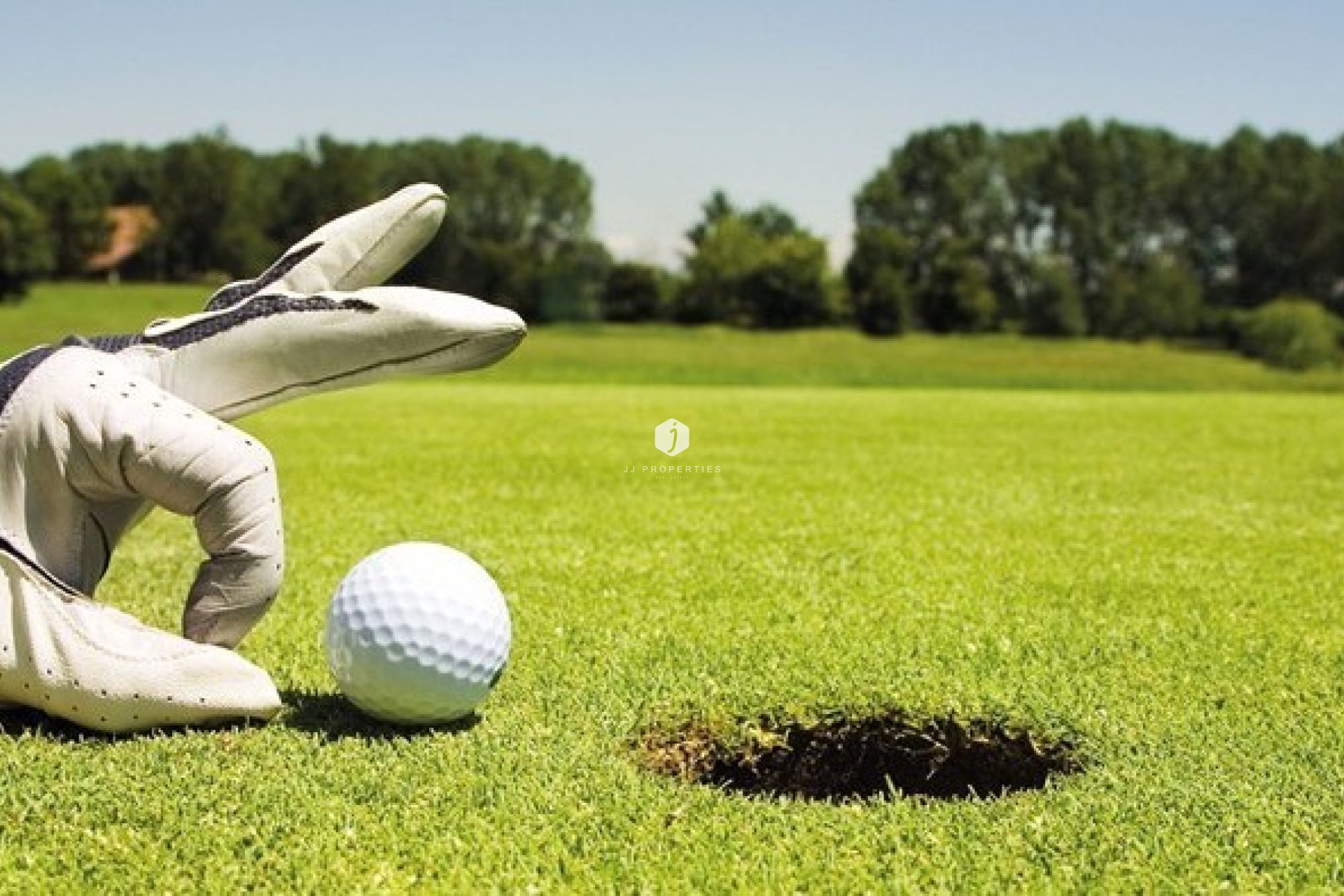 Z drugiej ręki - Szalet -
Algorfa - Inland