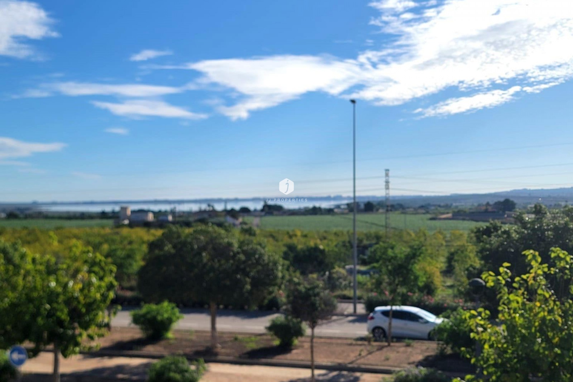 Z drugiej ręki - Szalet -
Los Montesinos - Los Montesinos - Urb. La Herrada