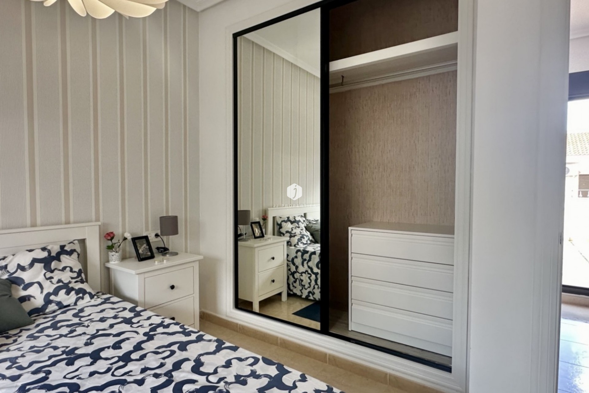 Z drugiej ręki - Szalet -
San Miguel de Salinas - Inland