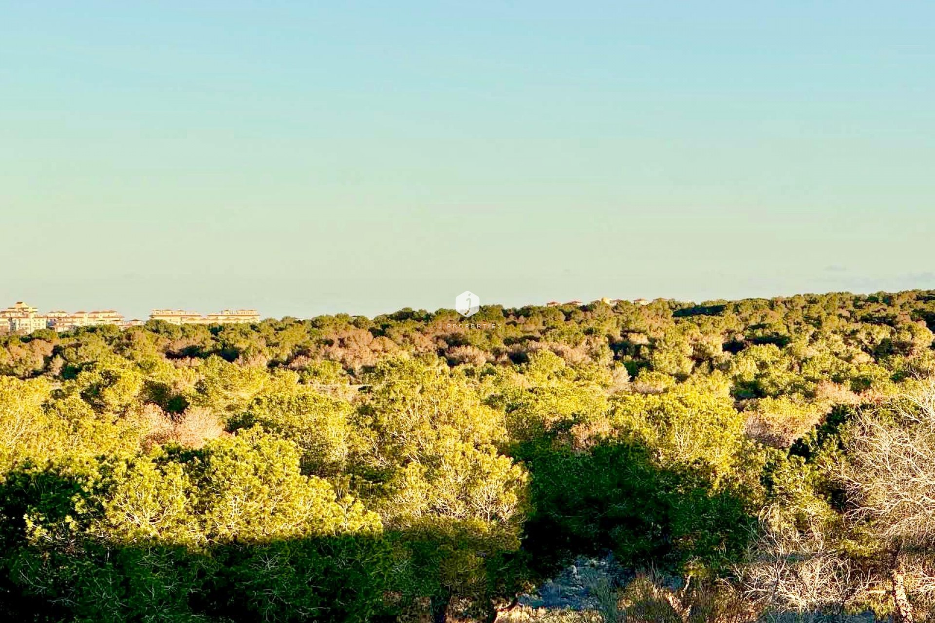 Z drugiej ręki - Szalet -
Torrevieja - Costa Blanca