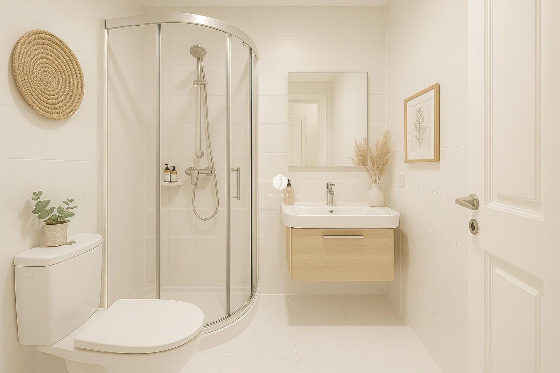 Z drugiej ręki - Szalet -
Torrevieja - La siesta